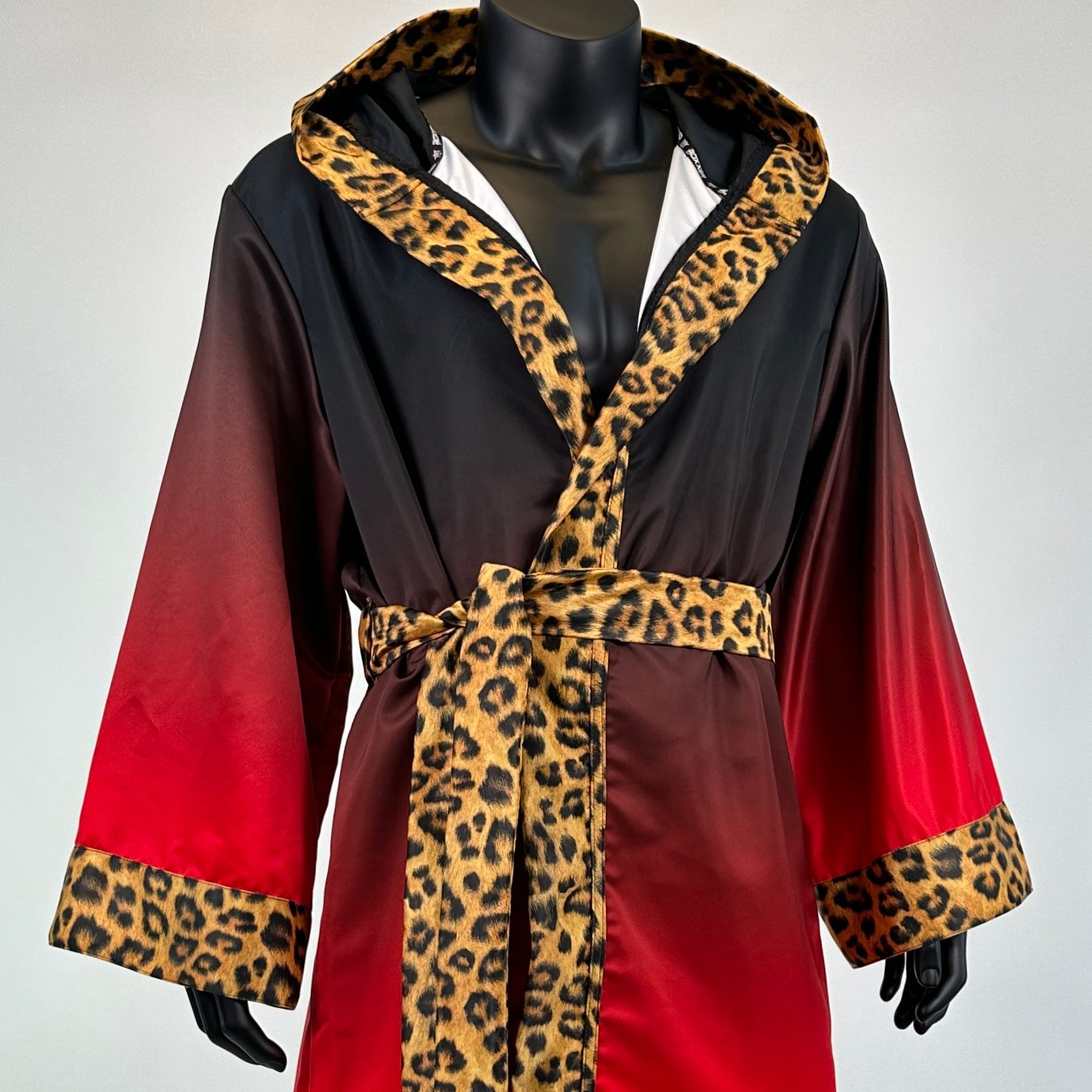 Classic Robe Kelly 136897 Robes