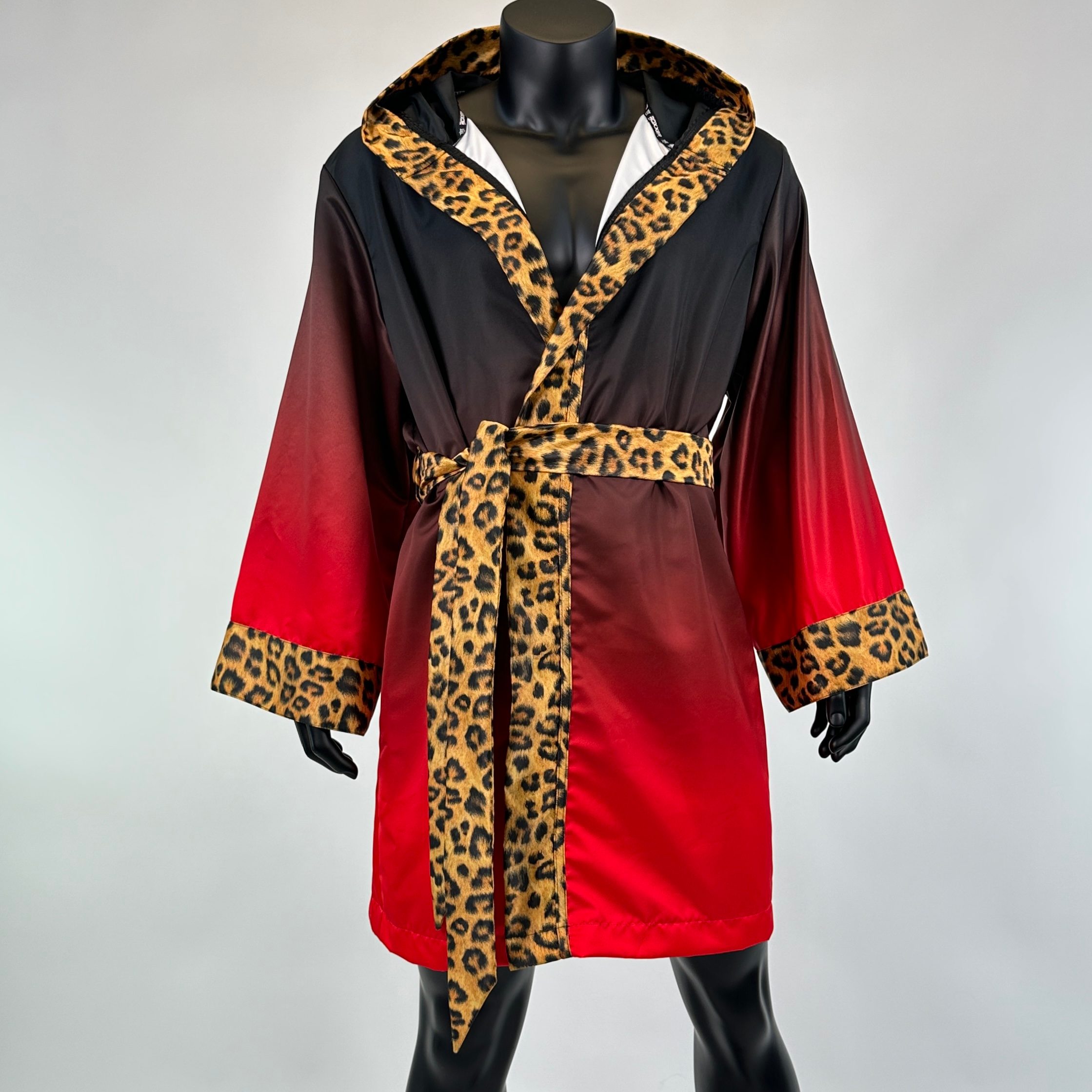 Classic Robe Kelly 136897 Robes