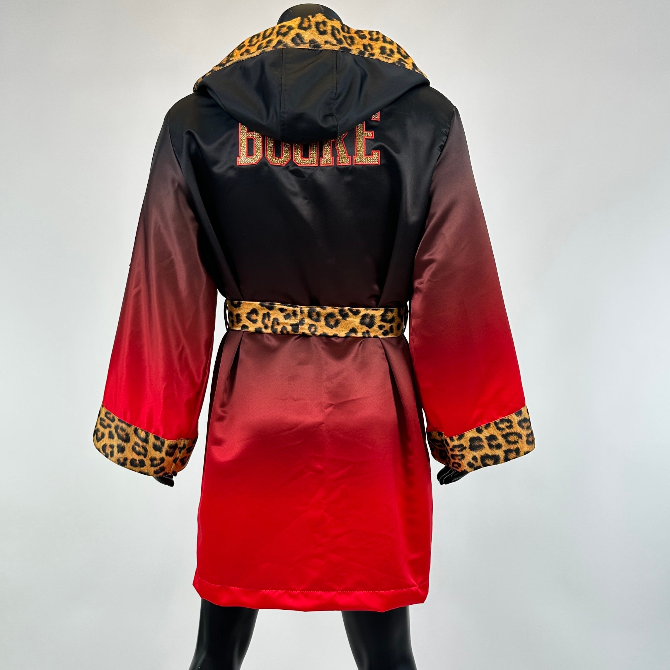 Classic Robe Kelly 136897 Robes