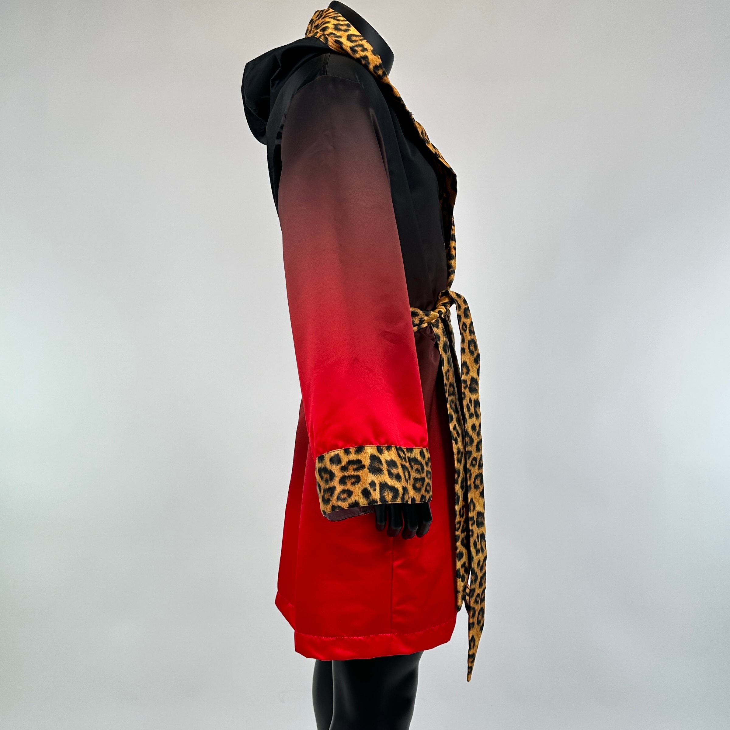 Classic Robe Kelly 136897 Robes