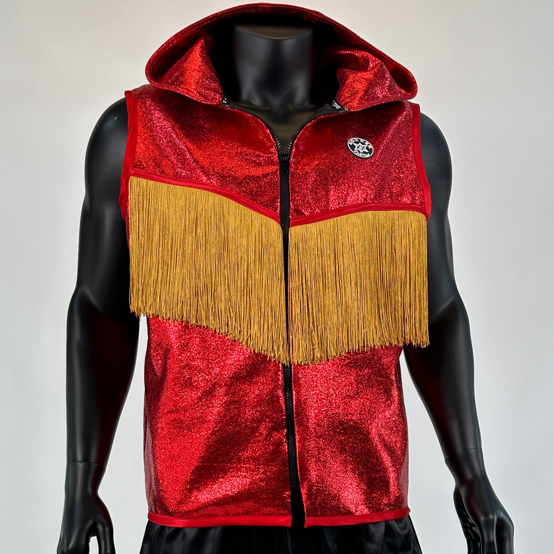 Lorenzo JKt Gaudelia 137304 Jackets