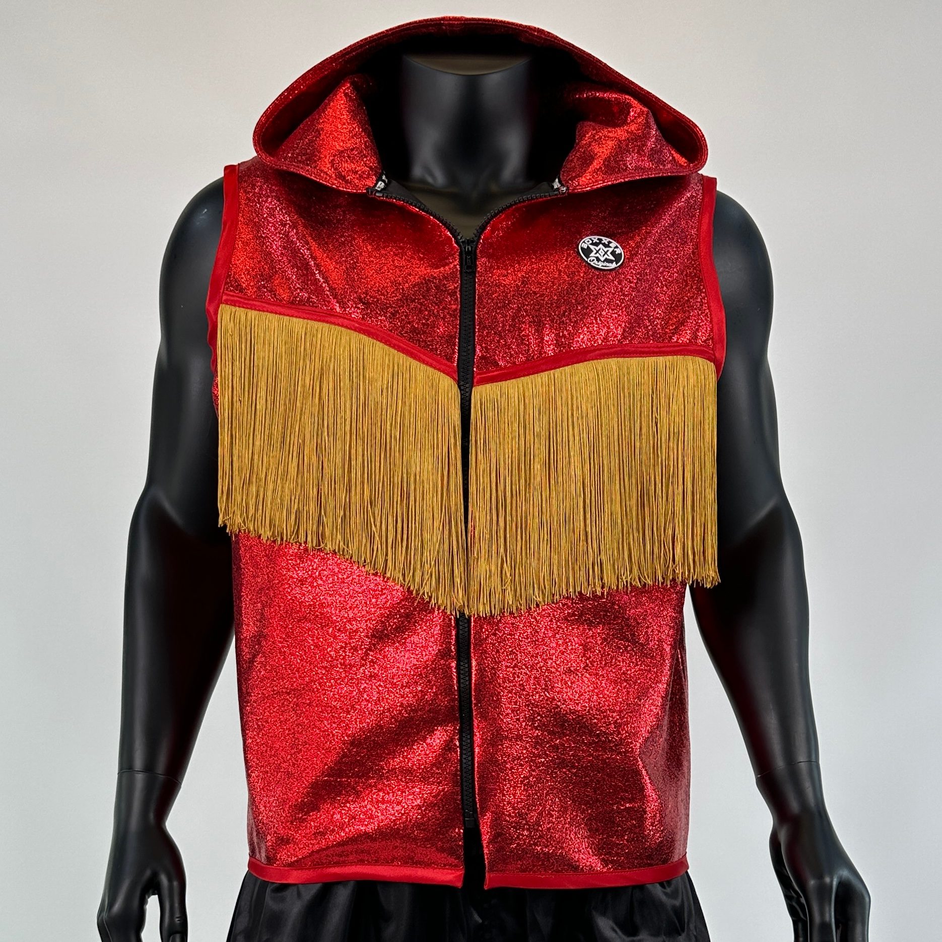 Lorenzo JKt Gaudelia 137304 Jackets