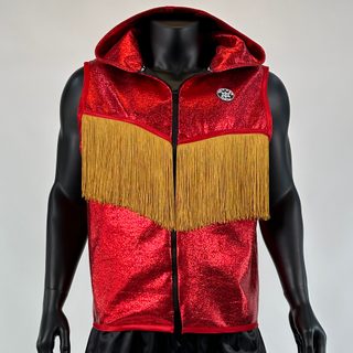 Lorenzo JKt Gaudelia 137304 Jackets
