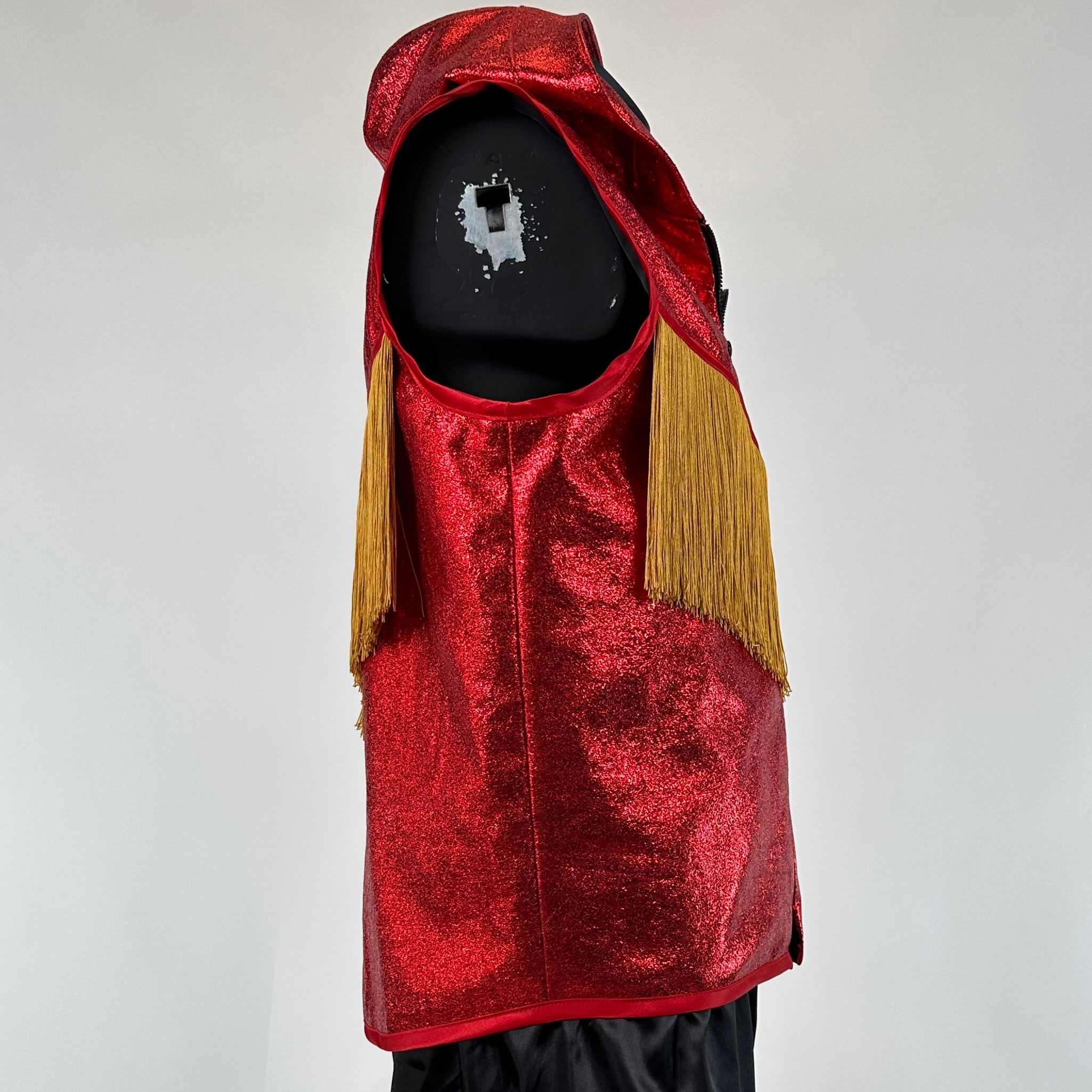 Lorenzo JKt Gaudelia 137304 Jackets