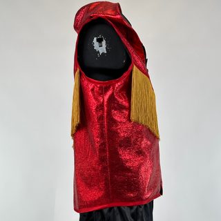 Lorenzo JKt Gaudelia 137304 Jackets