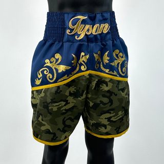 Tyson 137236