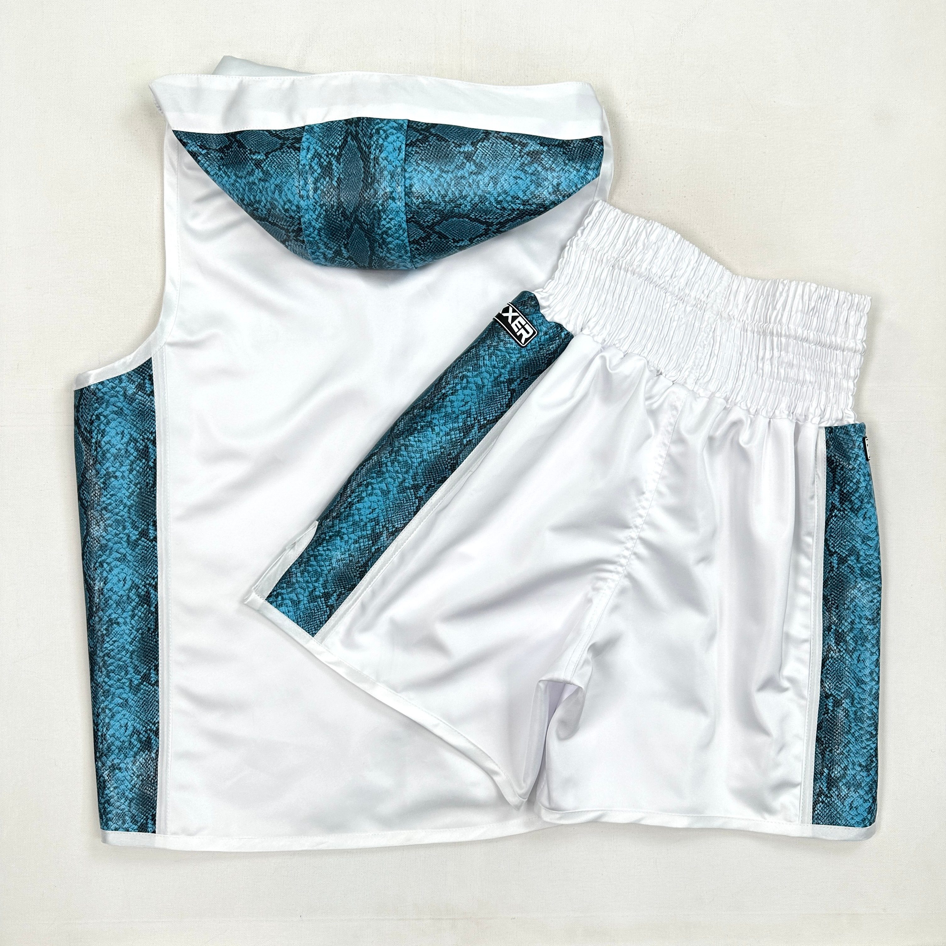 Side Stripes  Jacket  DT 137013 Jackets