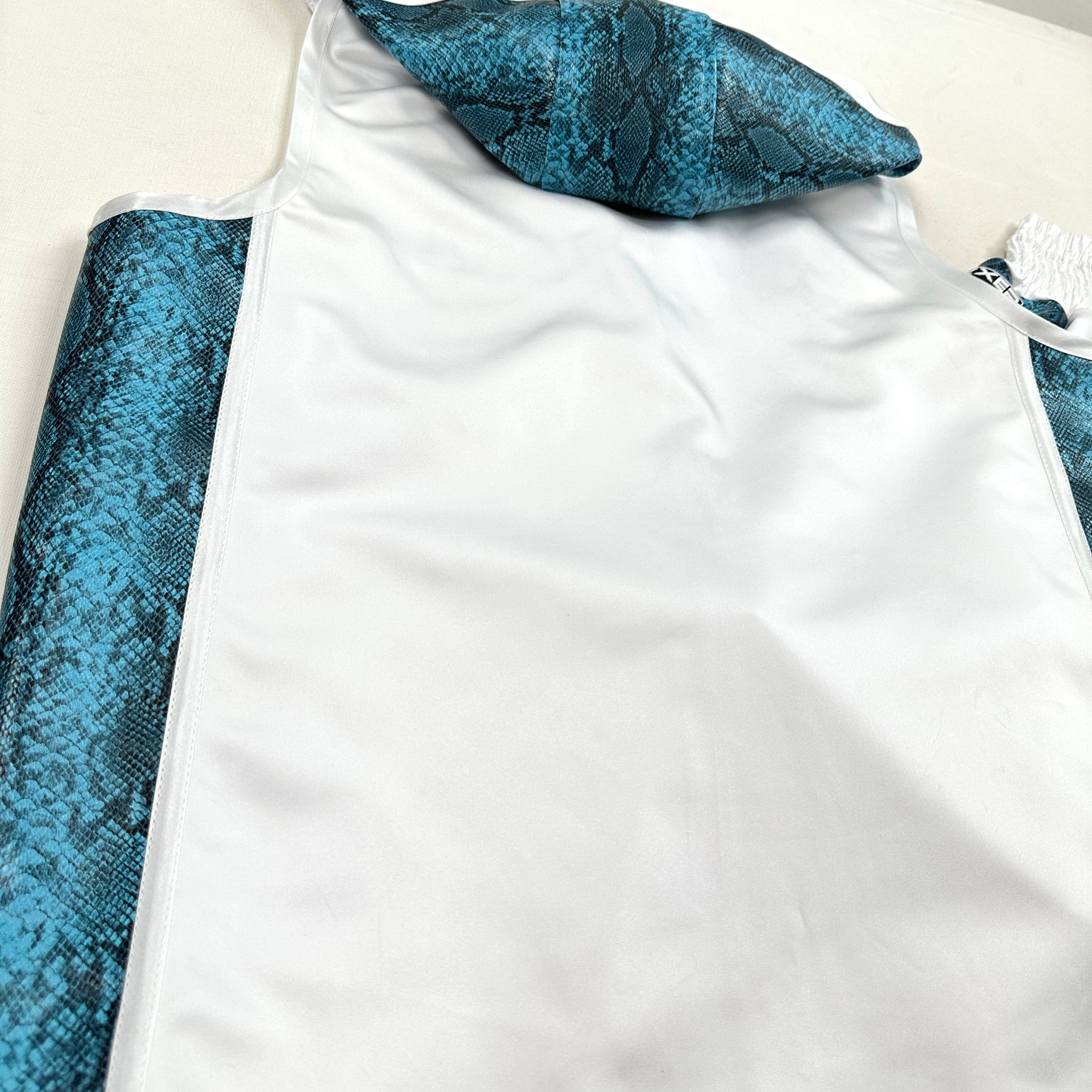 Side Stripes  Jacket  DT 137013 Jackets