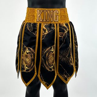 Roman Gladiator Wayne 137255 Gladiator Shorts