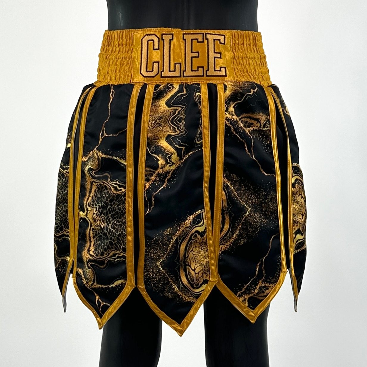 Roman Gladiator  Wayne 137255 Gladiator Shorts