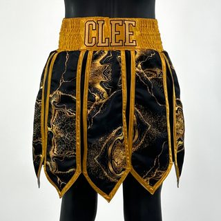 Roman Gladiator Wayne 137255 Gladiator Shorts