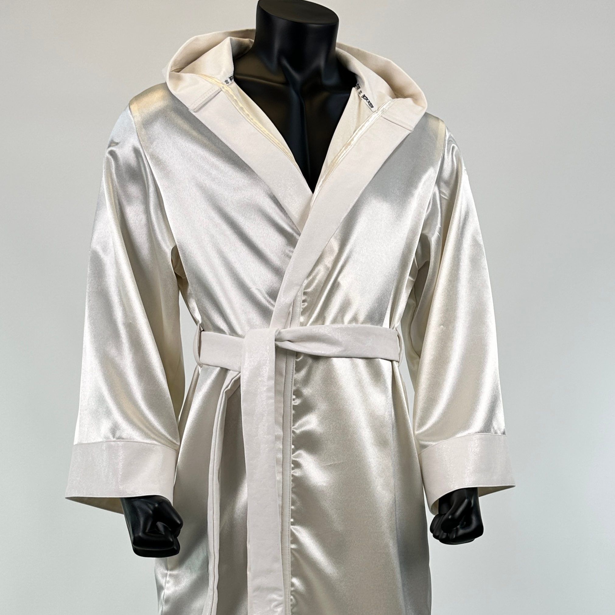 Classic Robe Robert 137884 Robes