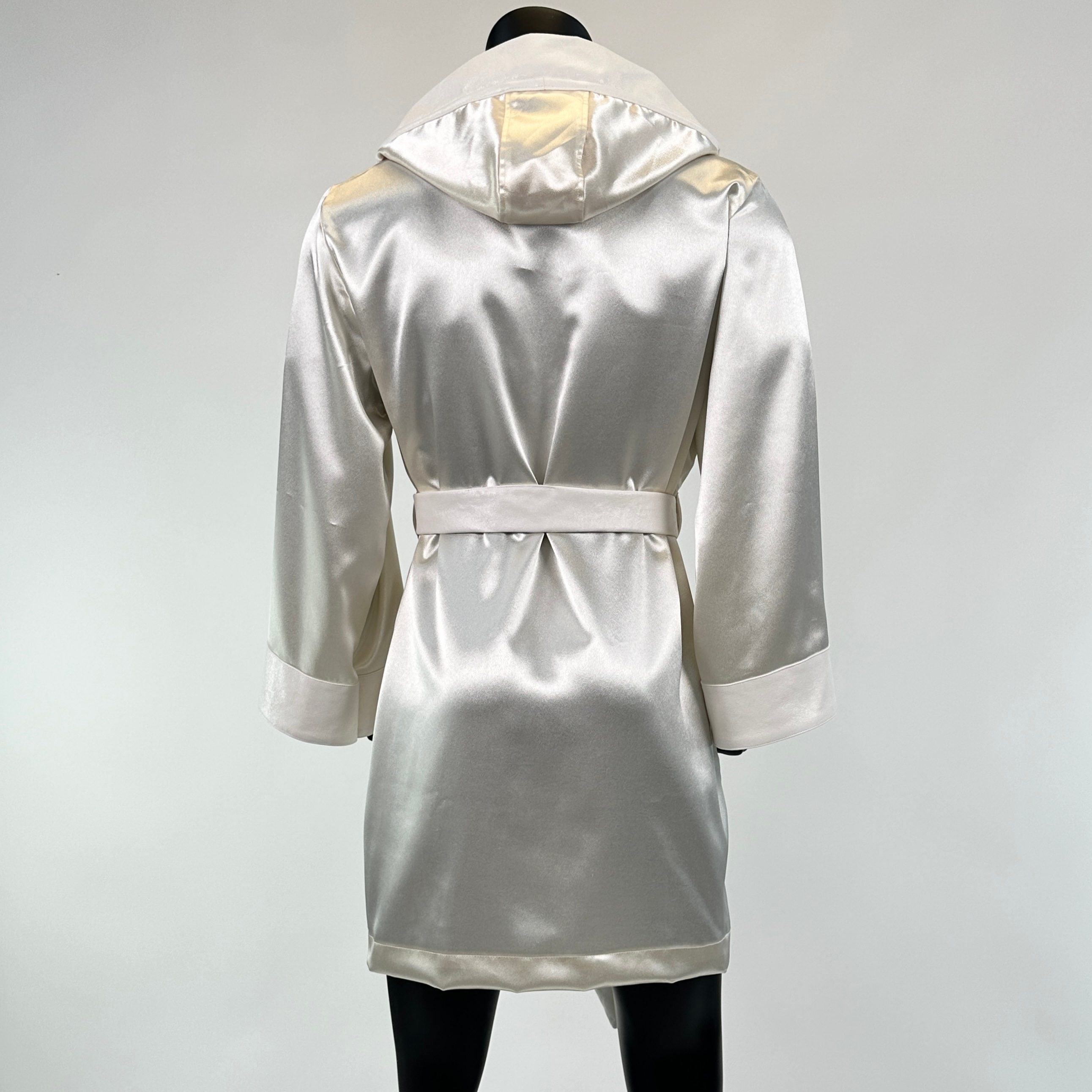 Classic Robe Robert 137884 Robes