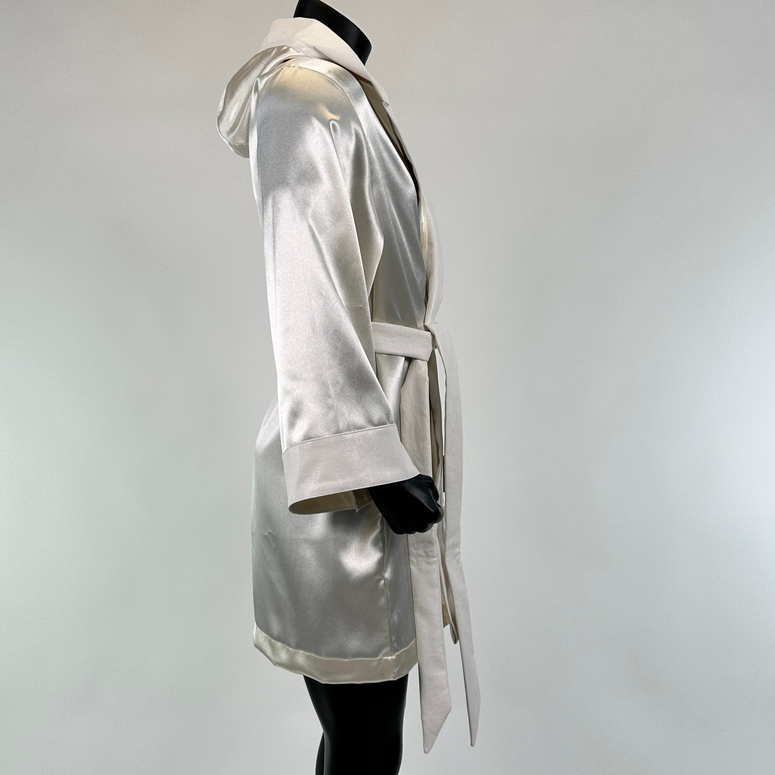 Classic Robe Robert 137884 Robes