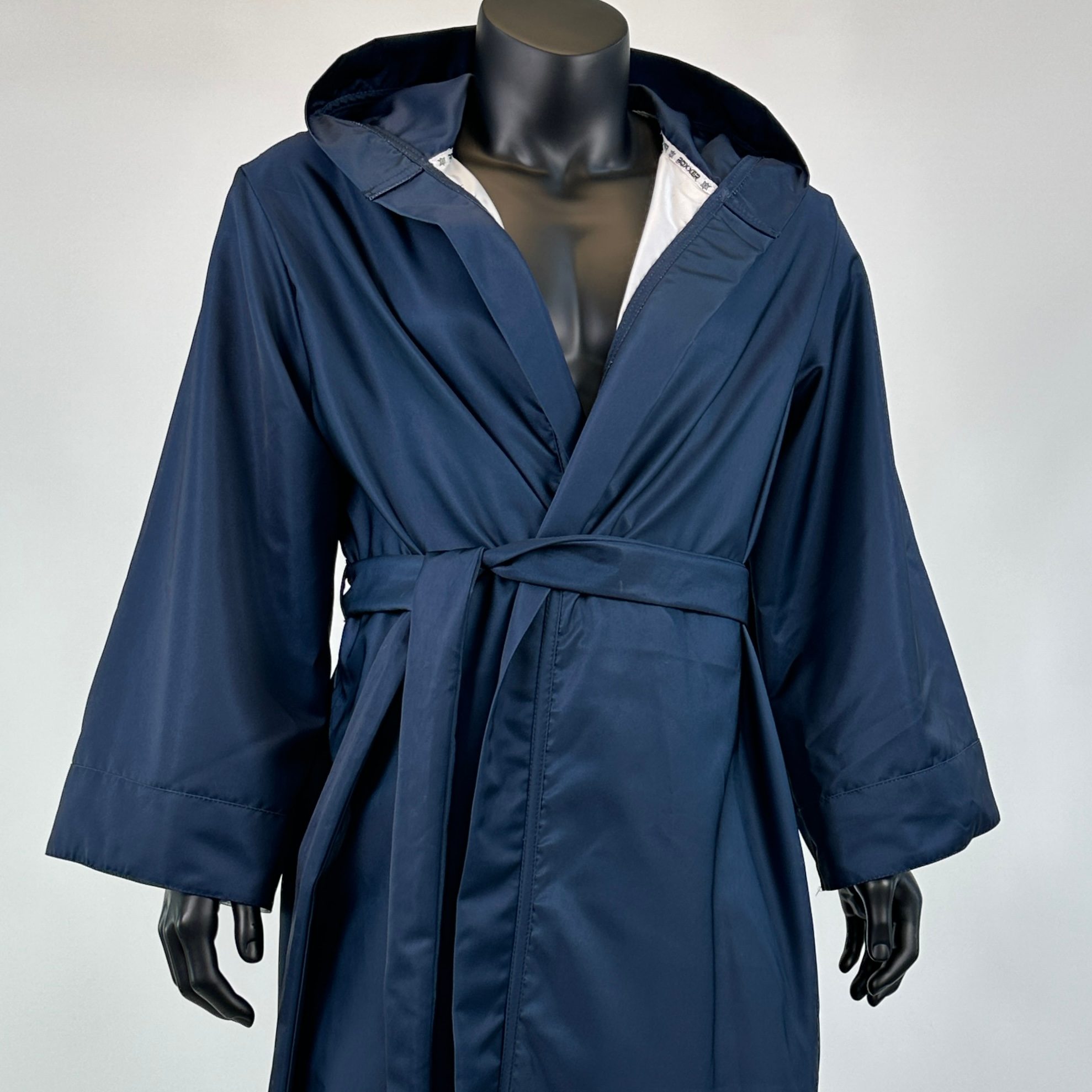 Classic Robe Fallon 137706 Robes