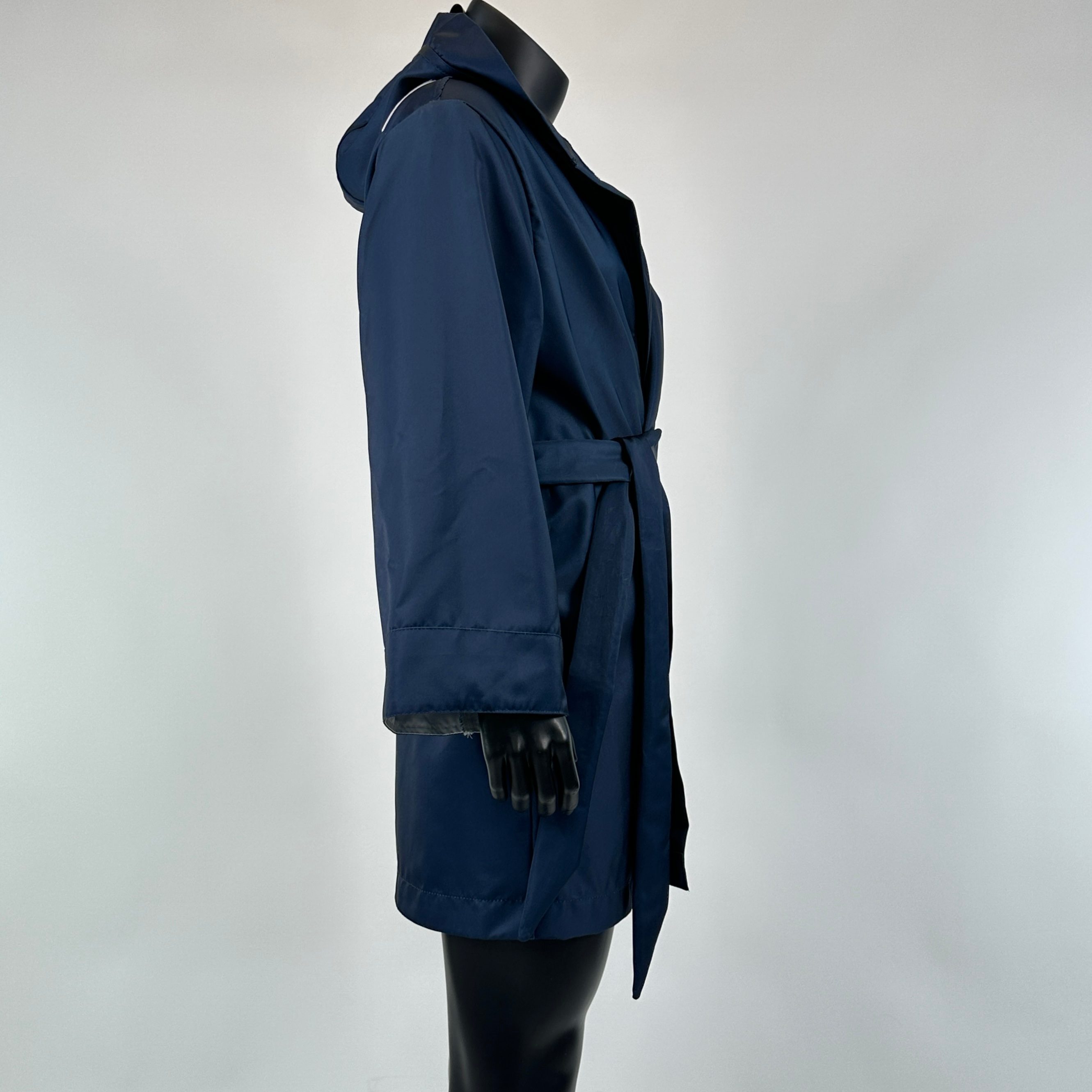 Classic Robe Fallon 137706 Robes