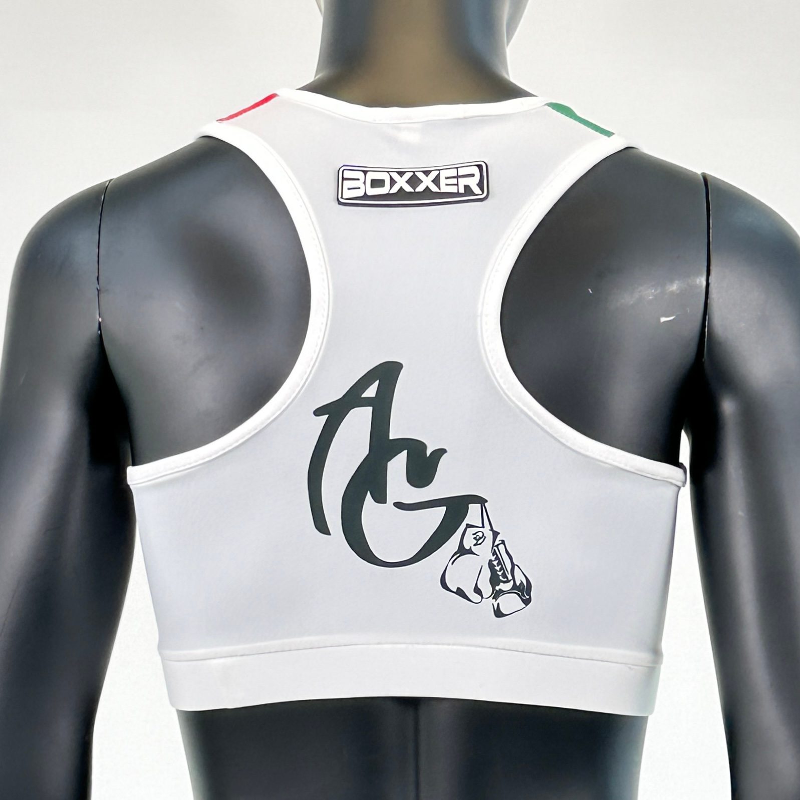 TE Sports Bra Amanda 137731 WOMENS Sports Bra