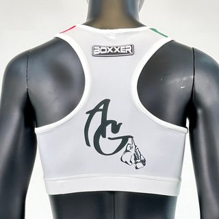 TE Sports Bra Amanda 137731 WOMENS Sports Bra