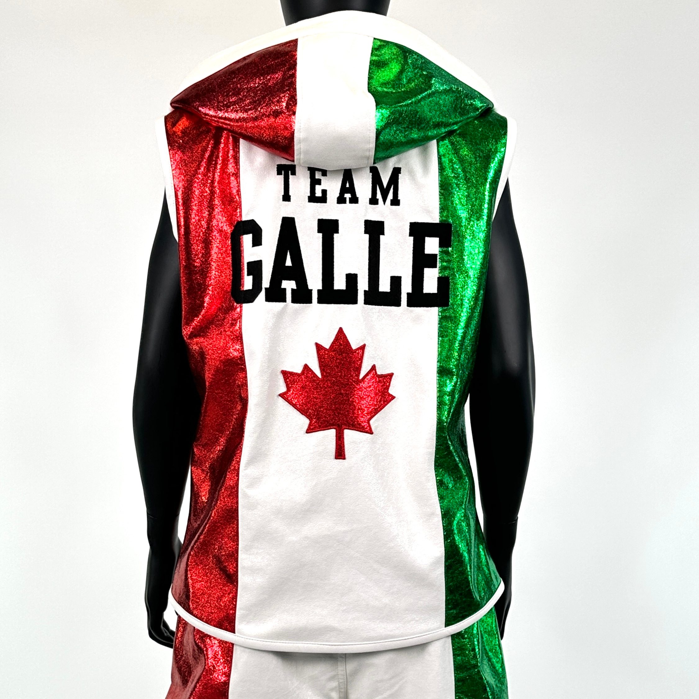 THREE STRIPES Amanda 137731 WOMENS Jackets