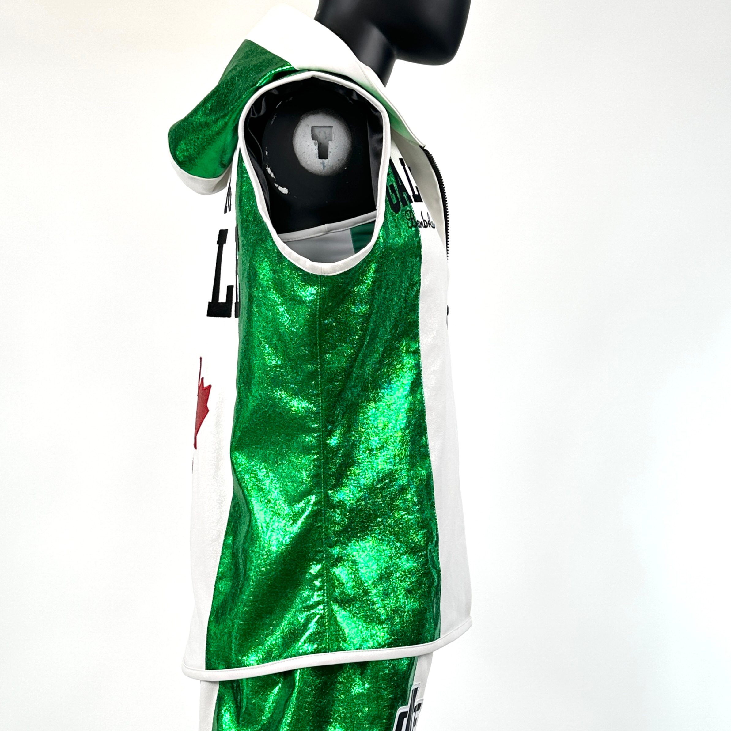 THREE STRIPES Amanda 137731 WOMENS Jackets