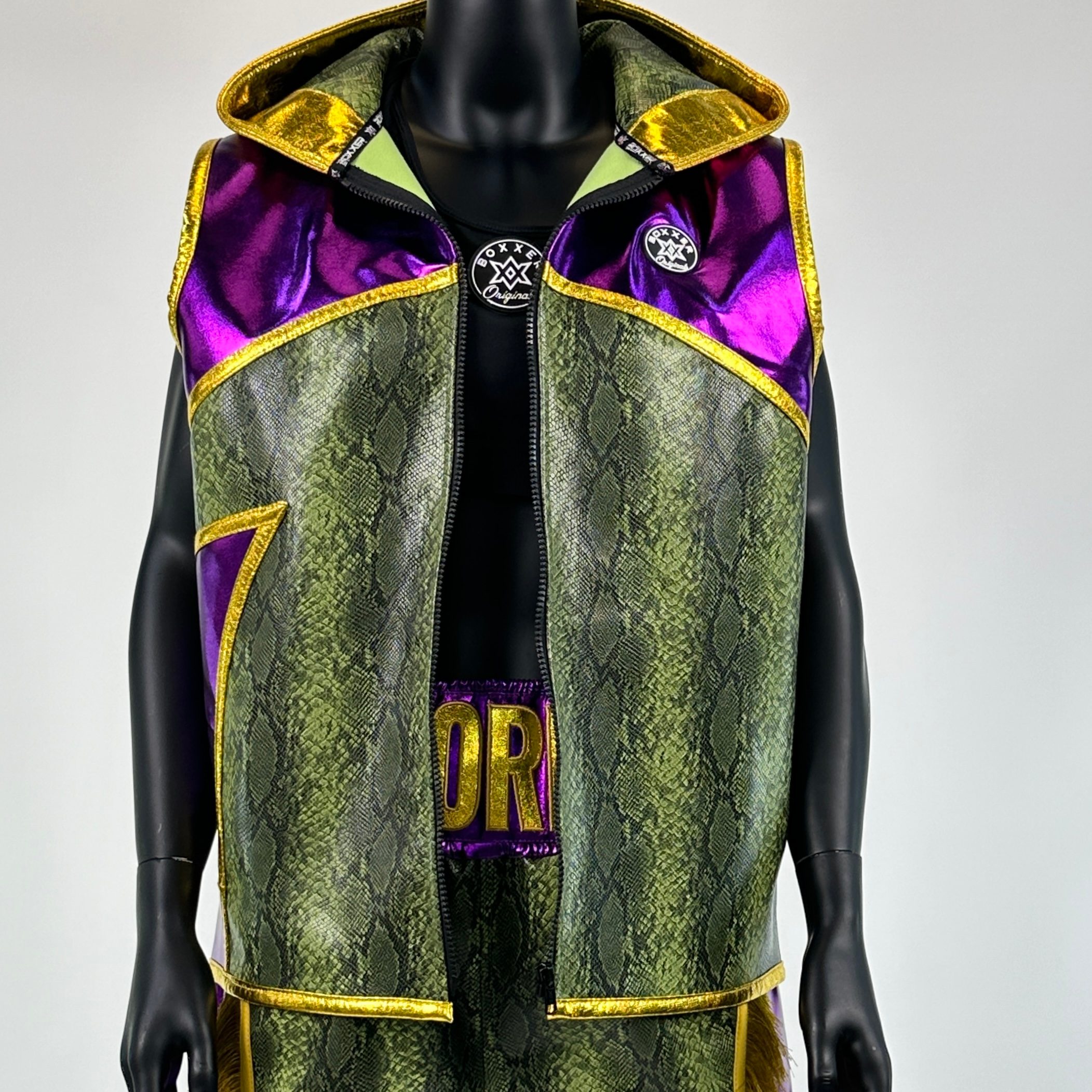 Special Jacket  giordana 137321 WOMENS Jackets