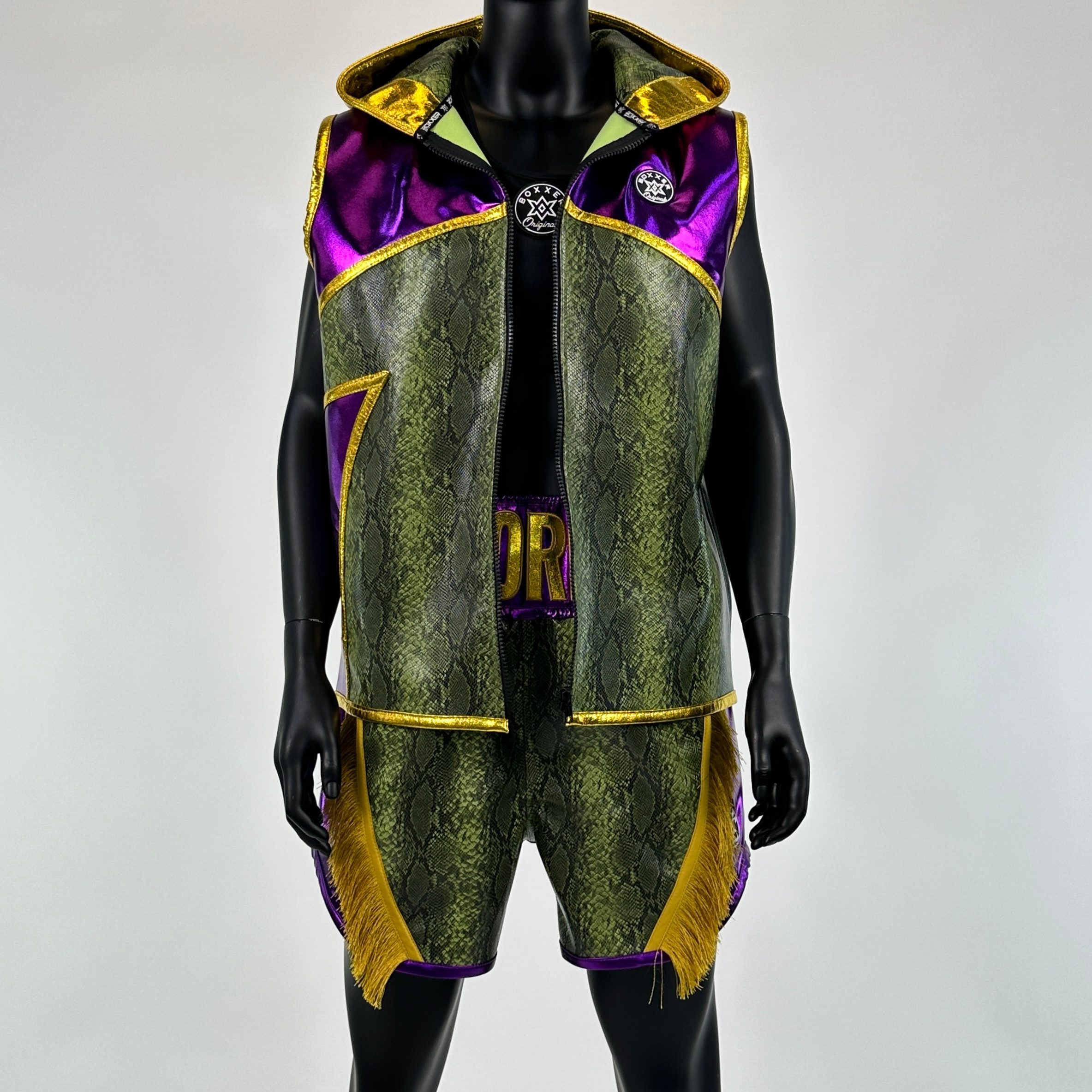 Special Jacket  giordana 137321 WOMENS Jackets