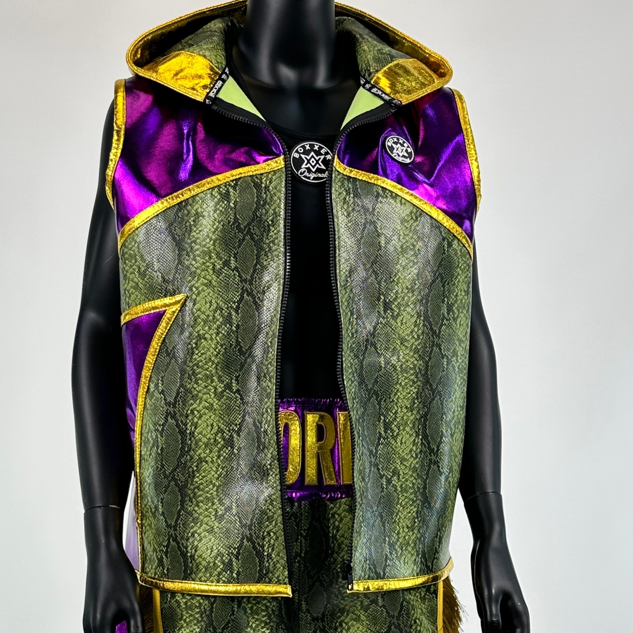 Special Jacket  giordana 137321 WOMENS Jackets