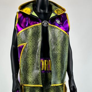 Special Jacket giordana 137321 WOMENS Jackets