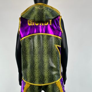 Special Jacket giordana 137321 WOMENS Jackets