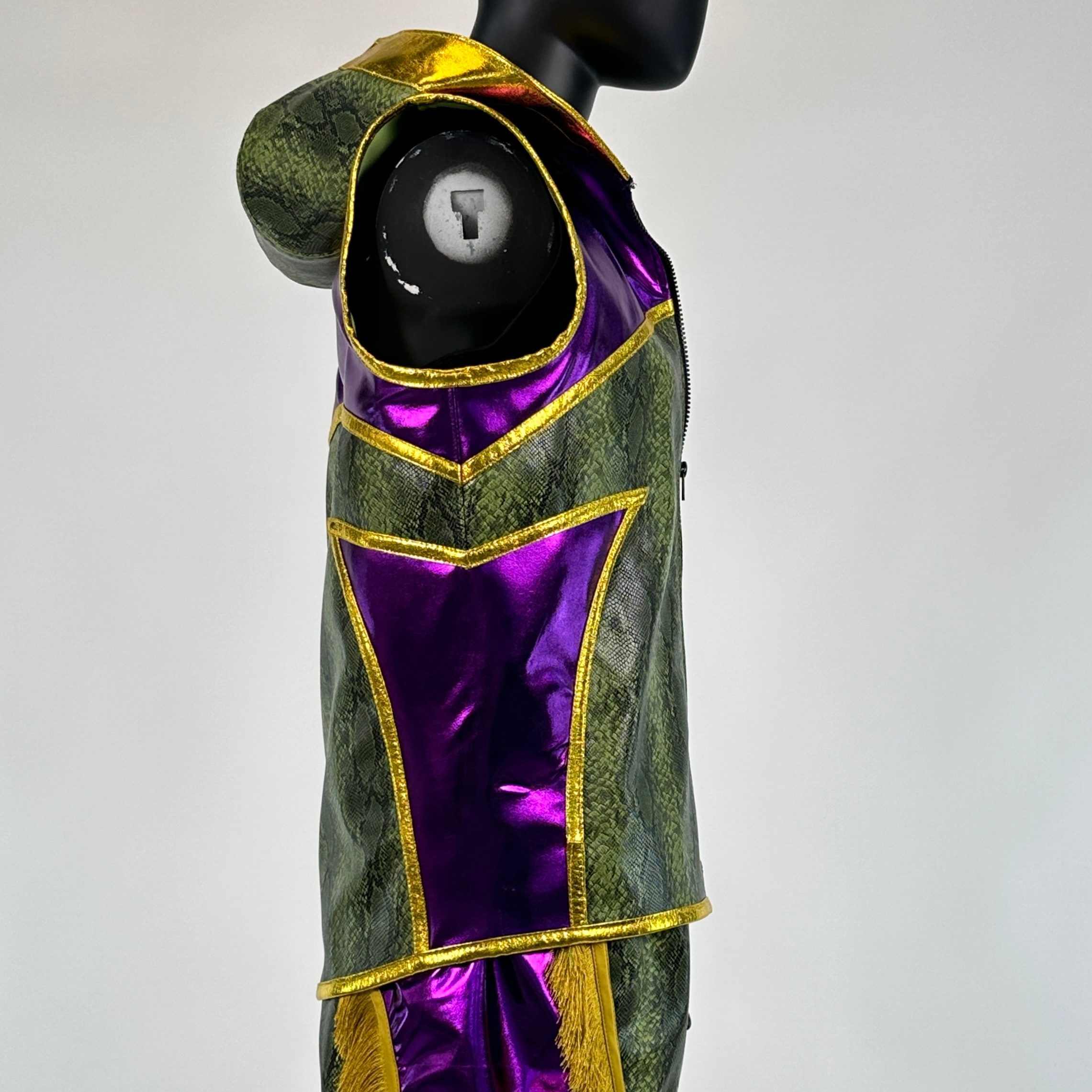 Special Jacket  giordana 137321 WOMENS Jackets