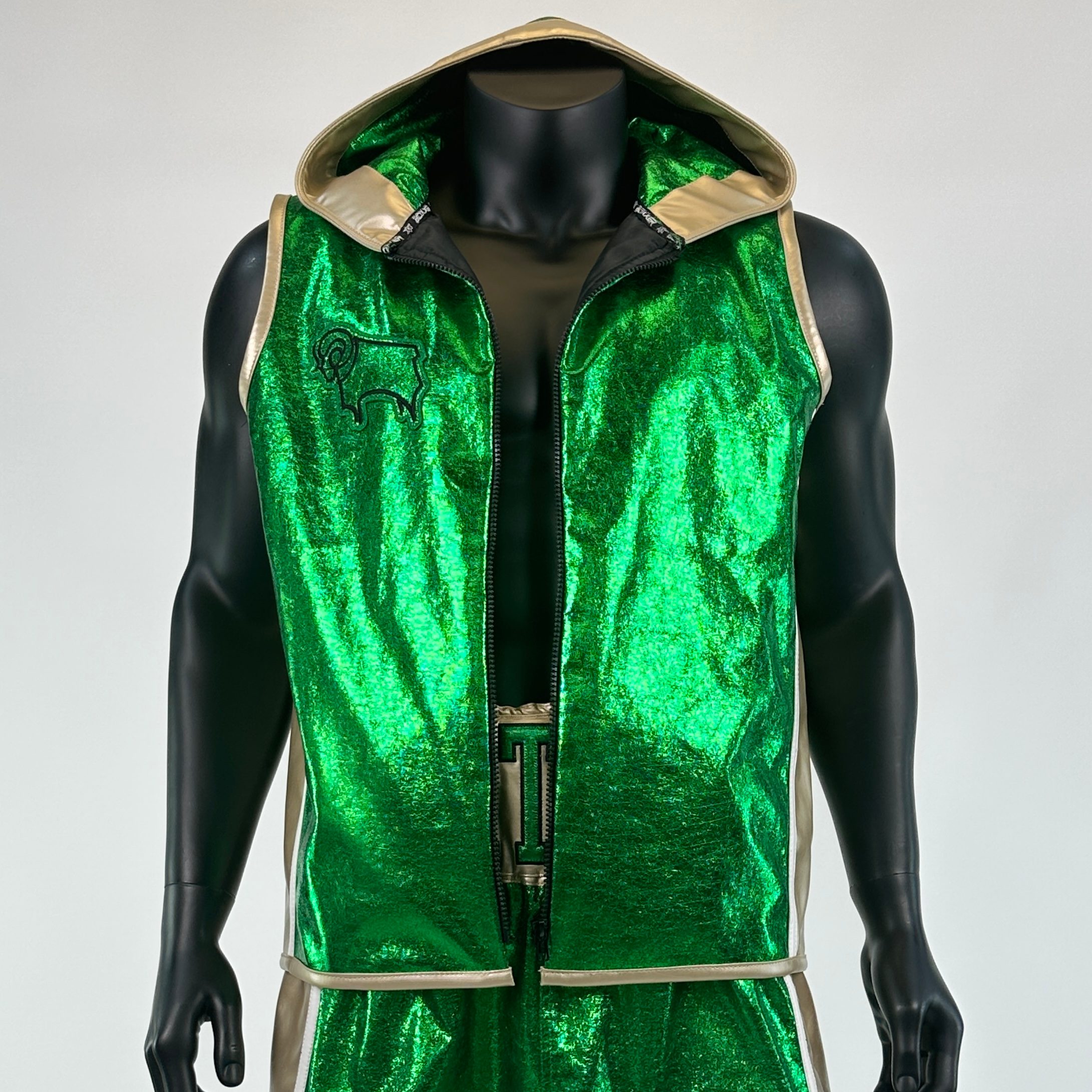 Side Stripes  Jacket  Dylan 137465 Jackets