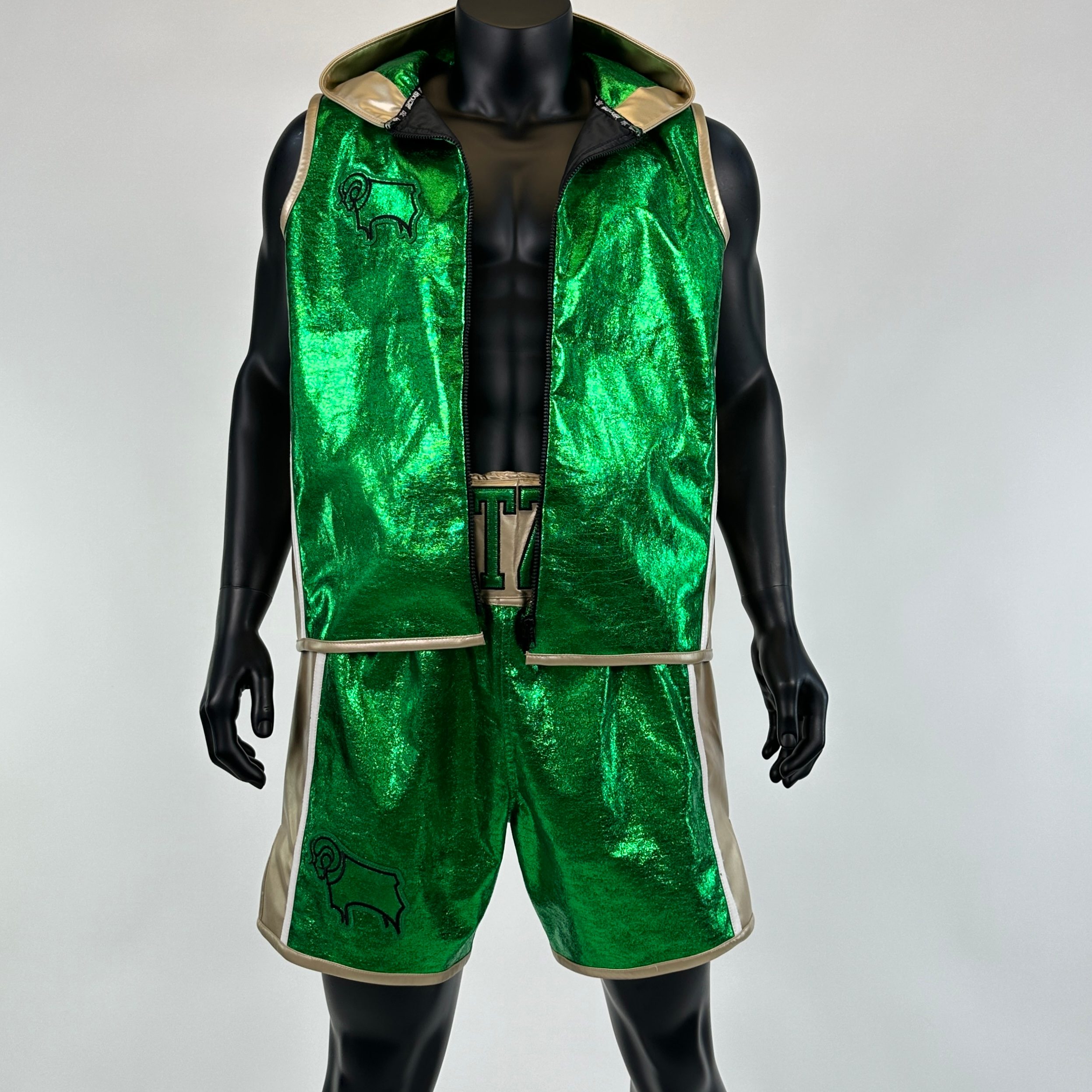 Side Stripes  Jacket  Dylan 137465 Jackets