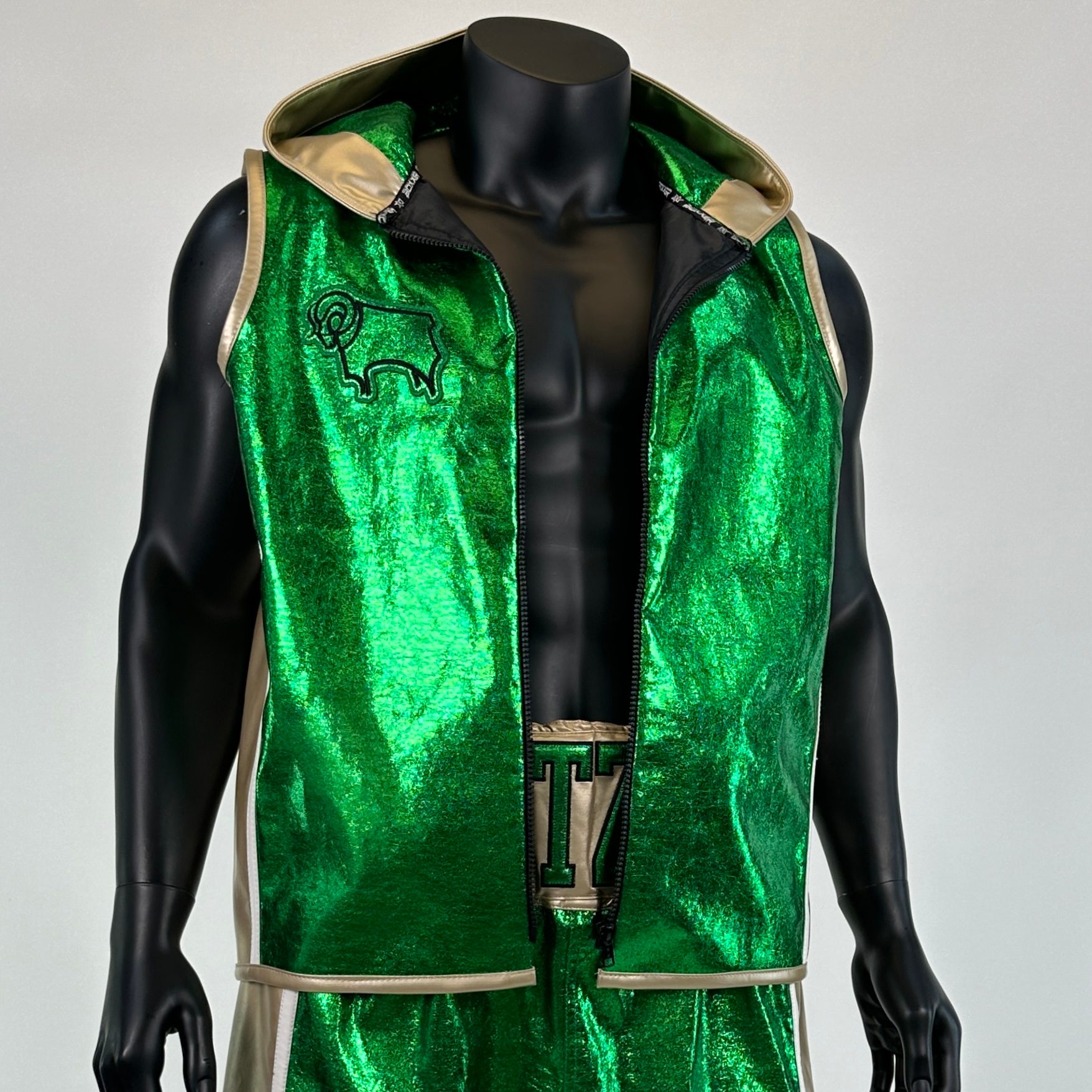 Side Stripes  Jacket  Dylan 137465 Jackets