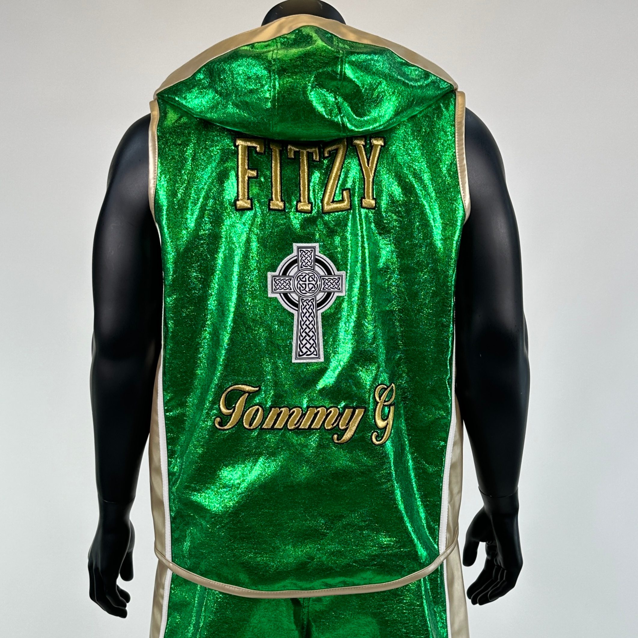 Side Stripes  Jacket  Dylan 137465 Jackets