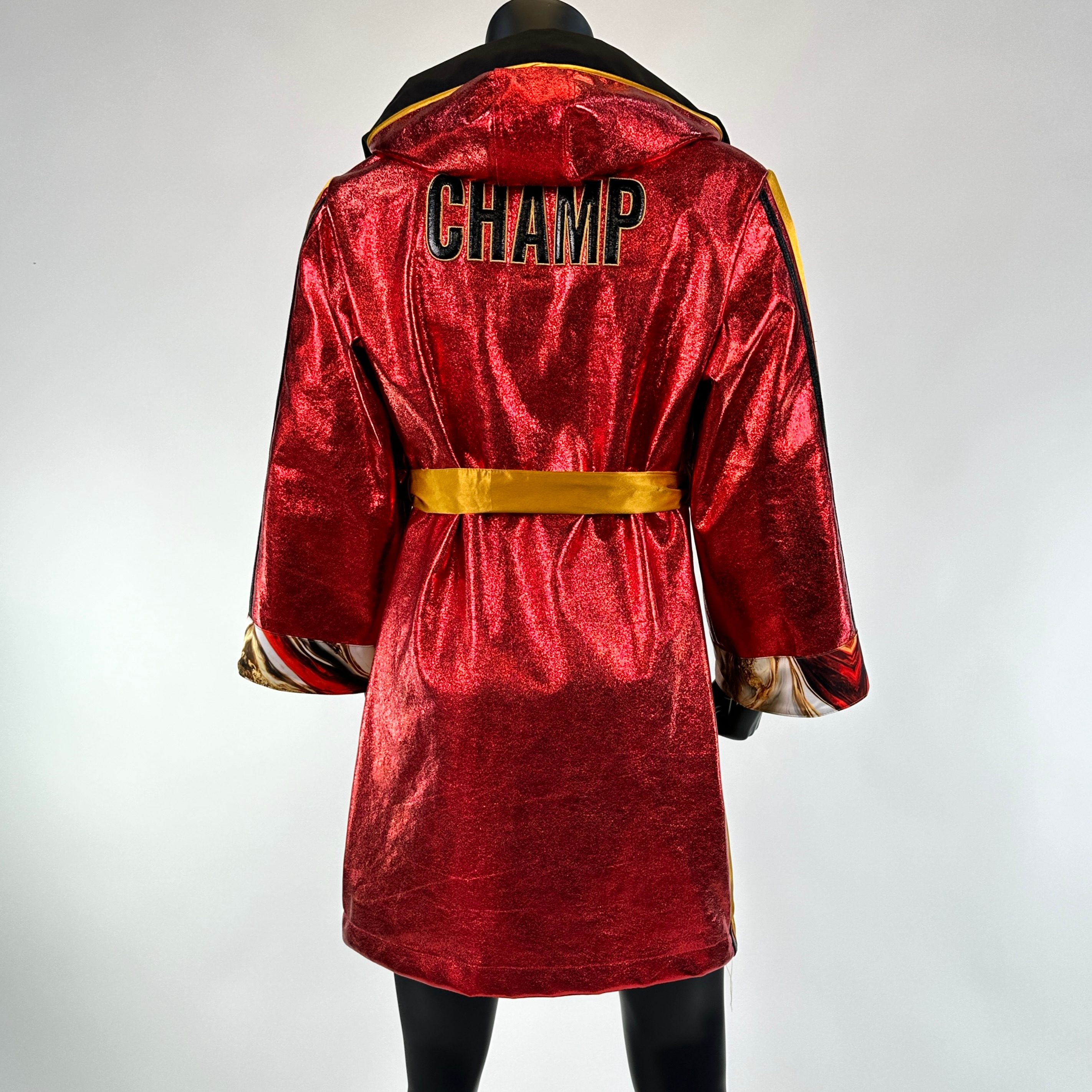 Winner Robe Pam 136885 Robes