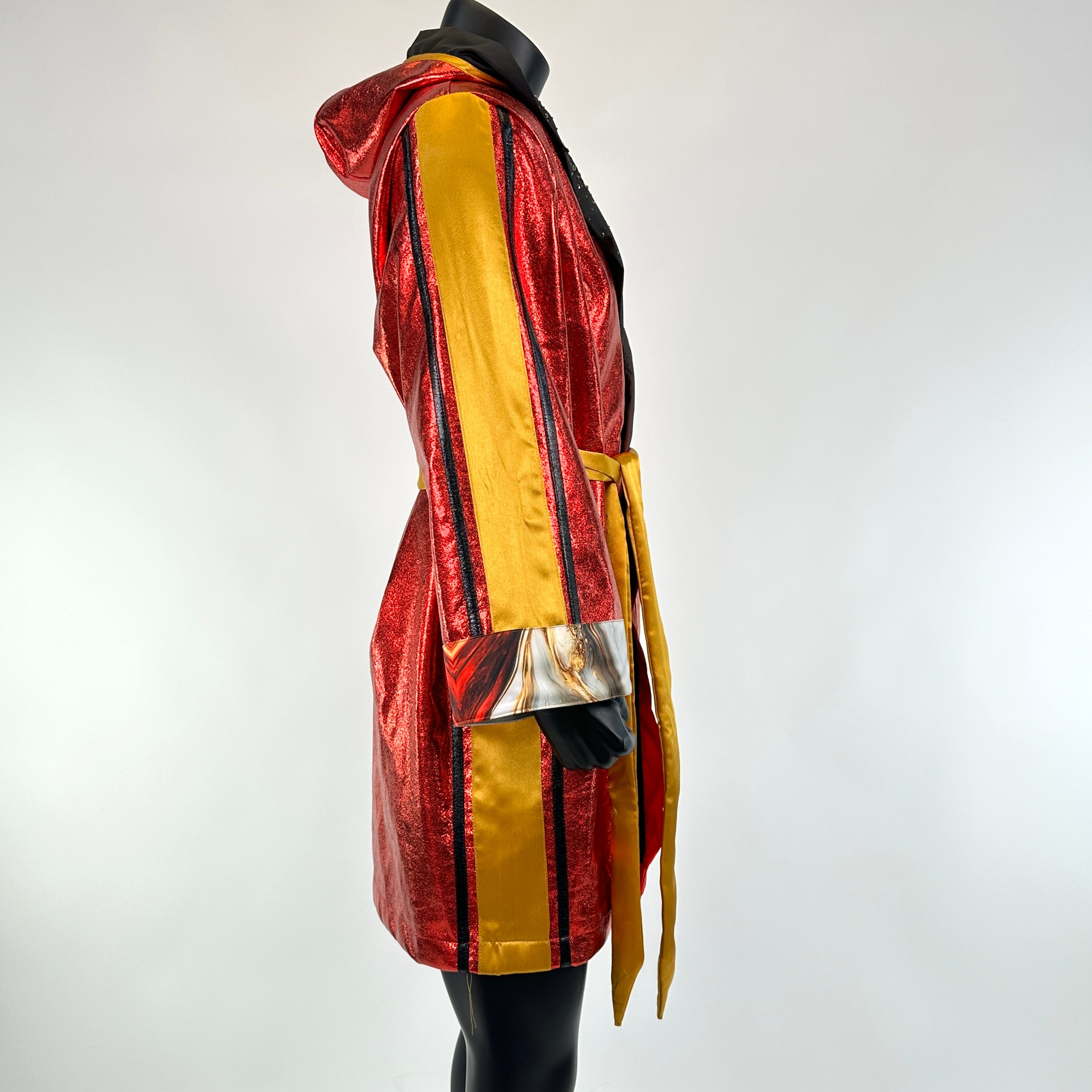 Winner Robe Pam 136885 Robes