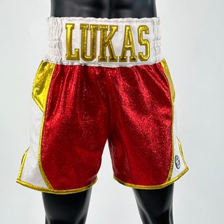 Lukas 137122