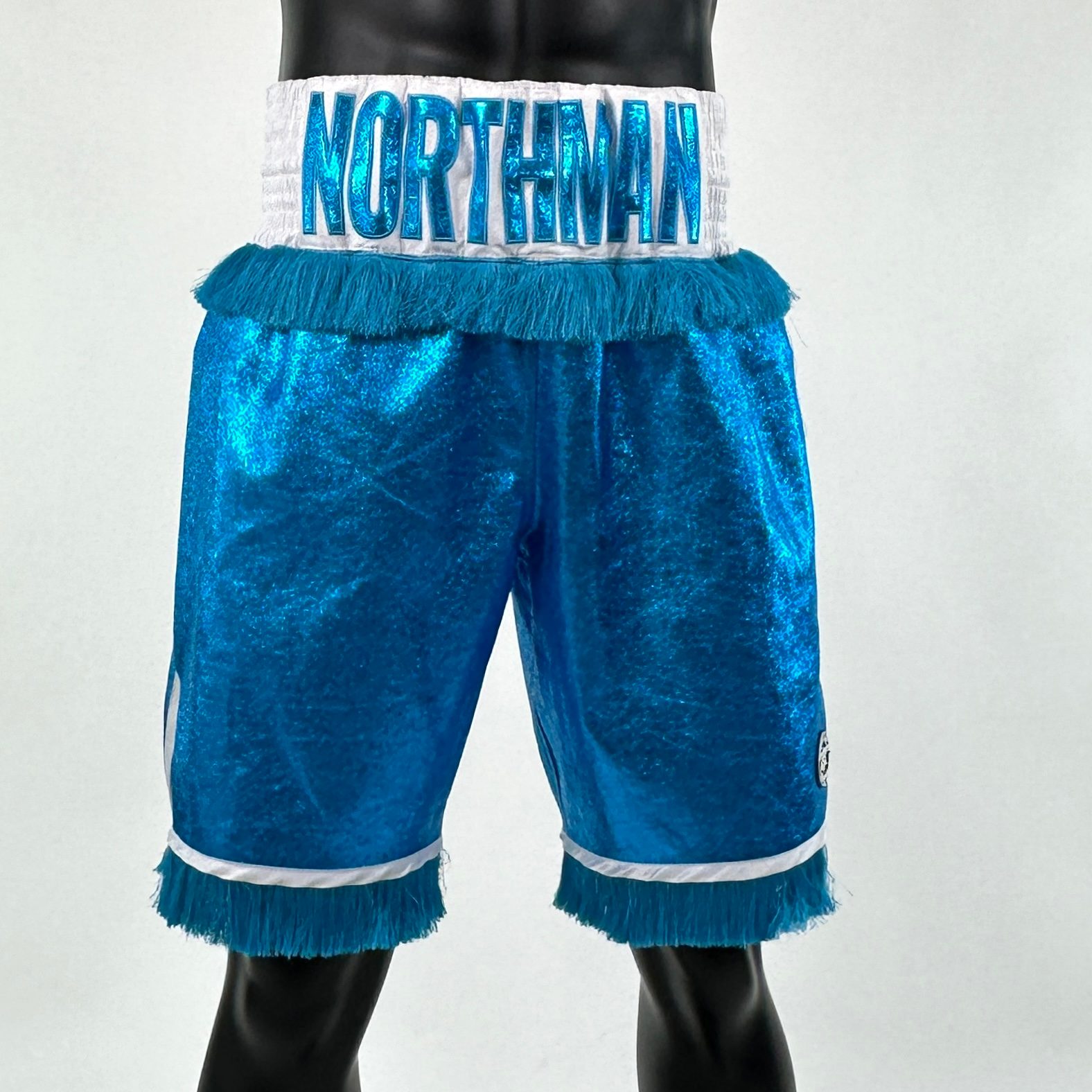 Classic BX old Antti 137420 Custom Boxing Shorts & Trunks