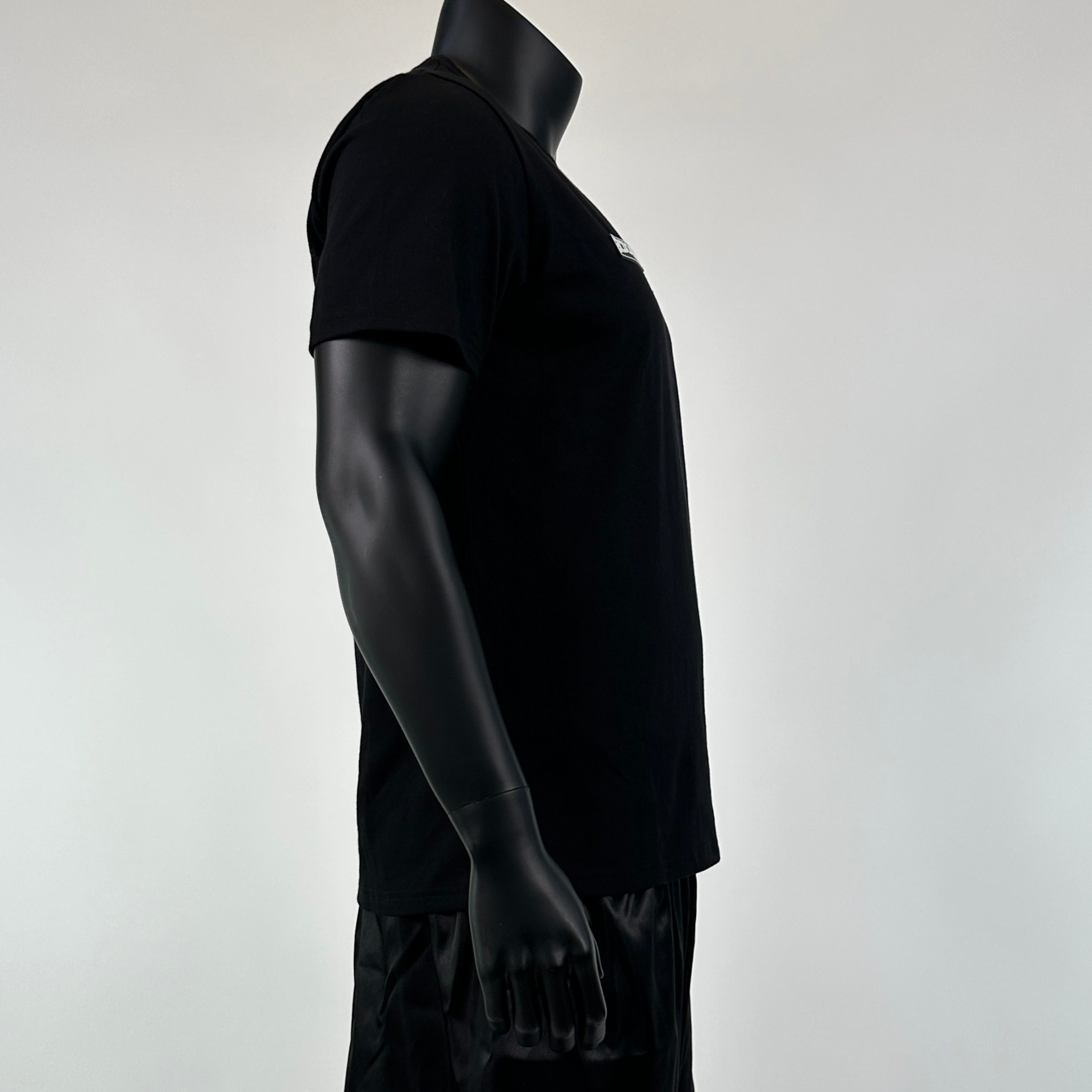 Classic T-shirt Francky 137827 T-shirts