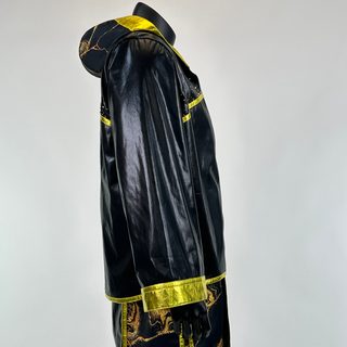Jab Jacket Mustafe 111828 Jackets