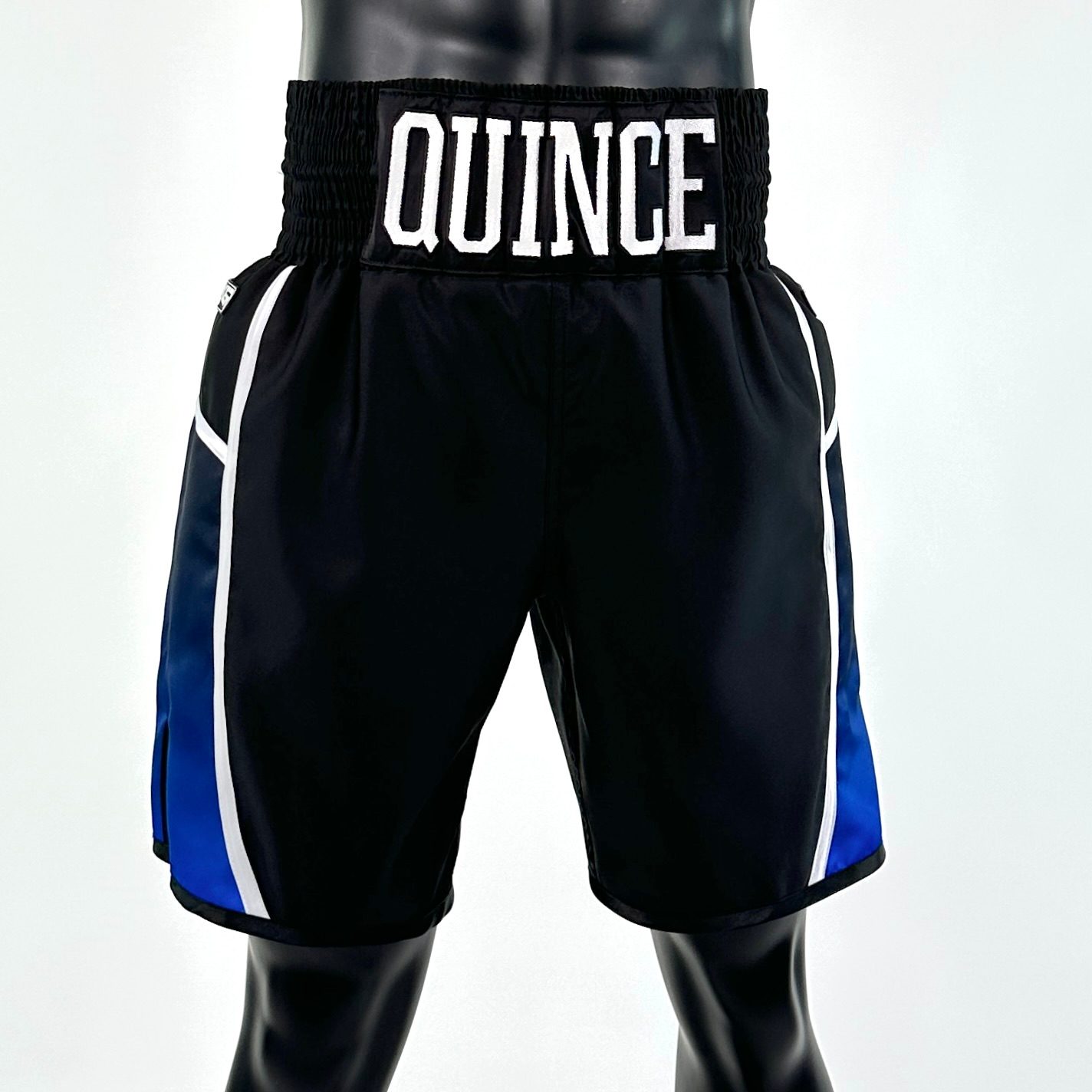 Ronin BX Kalam  137878 Custom Boxing Shorts & Trunks