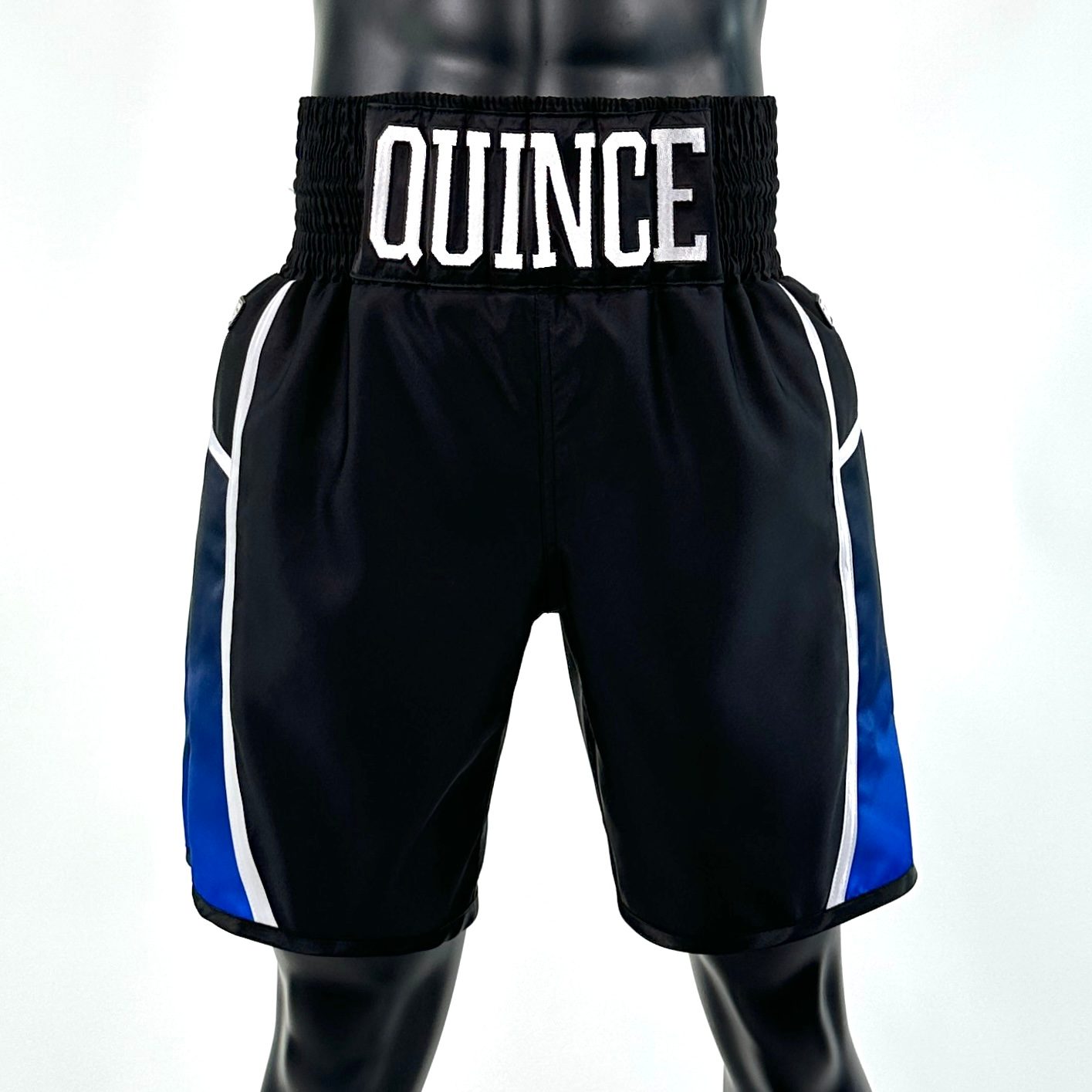 Ronin BX Kalam  137878 Custom Boxing Shorts & Trunks