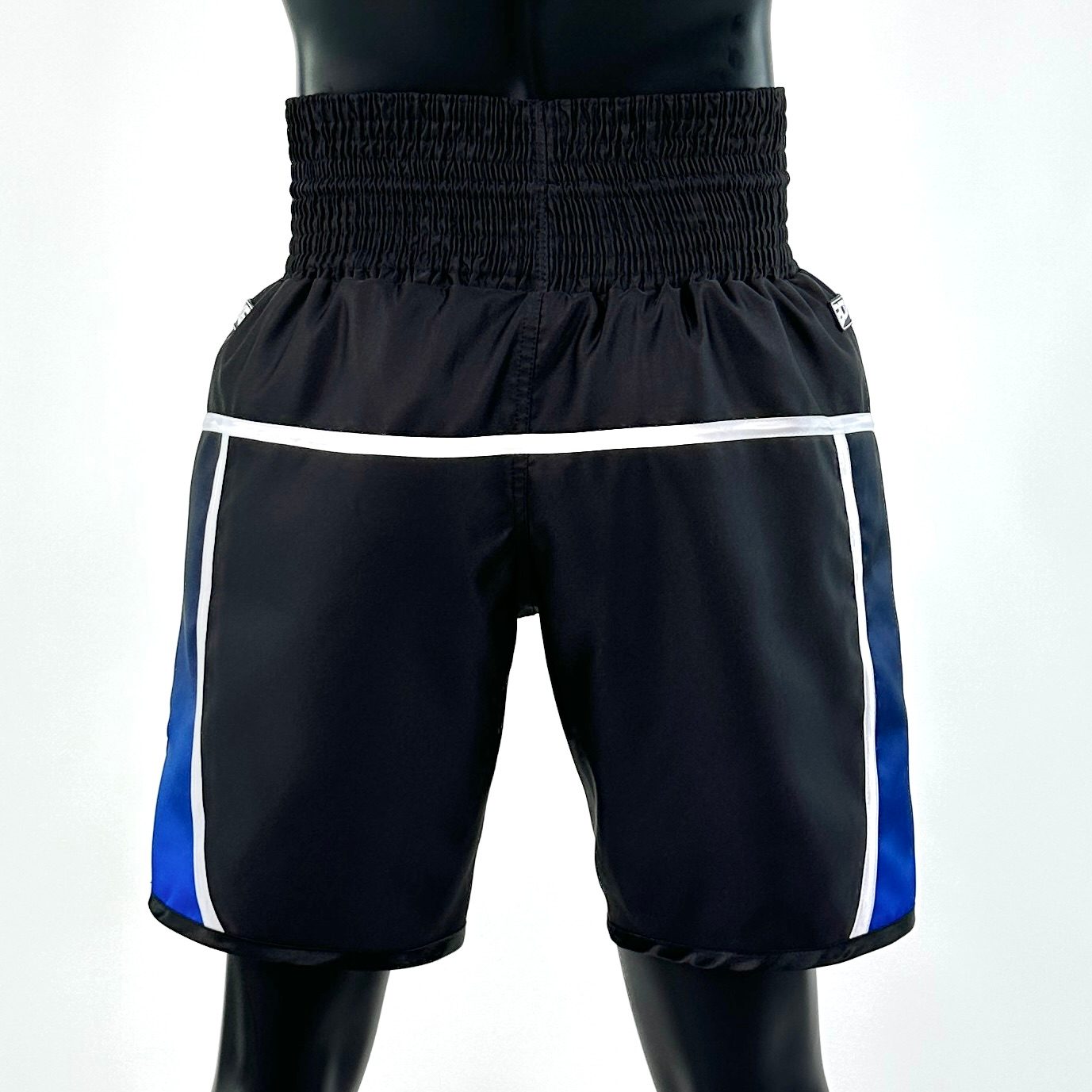 Ronin BX Kalam  137878 Custom Boxing Shorts & Trunks