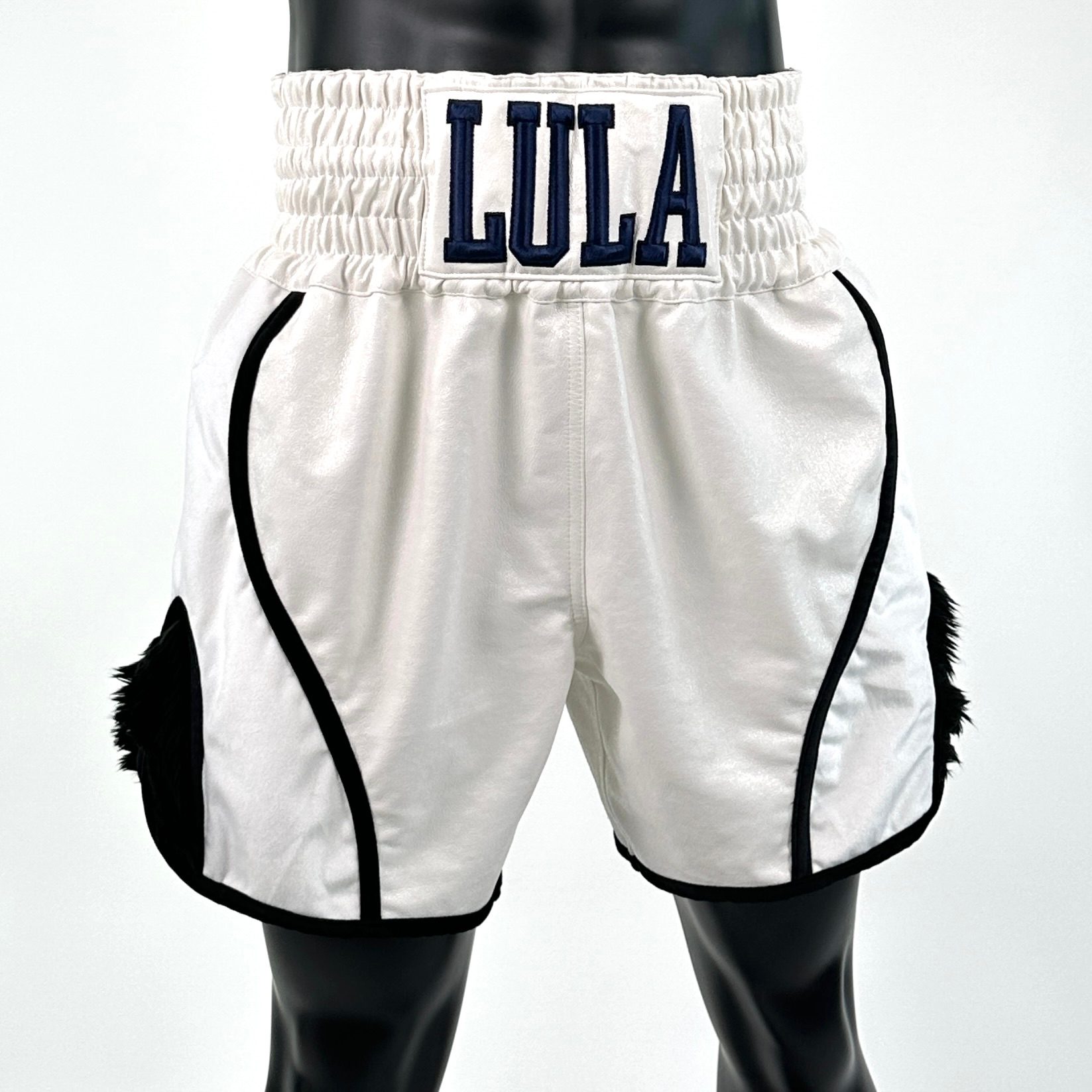 Dream BX James 137666 Custom Boxing Shorts & Trunks