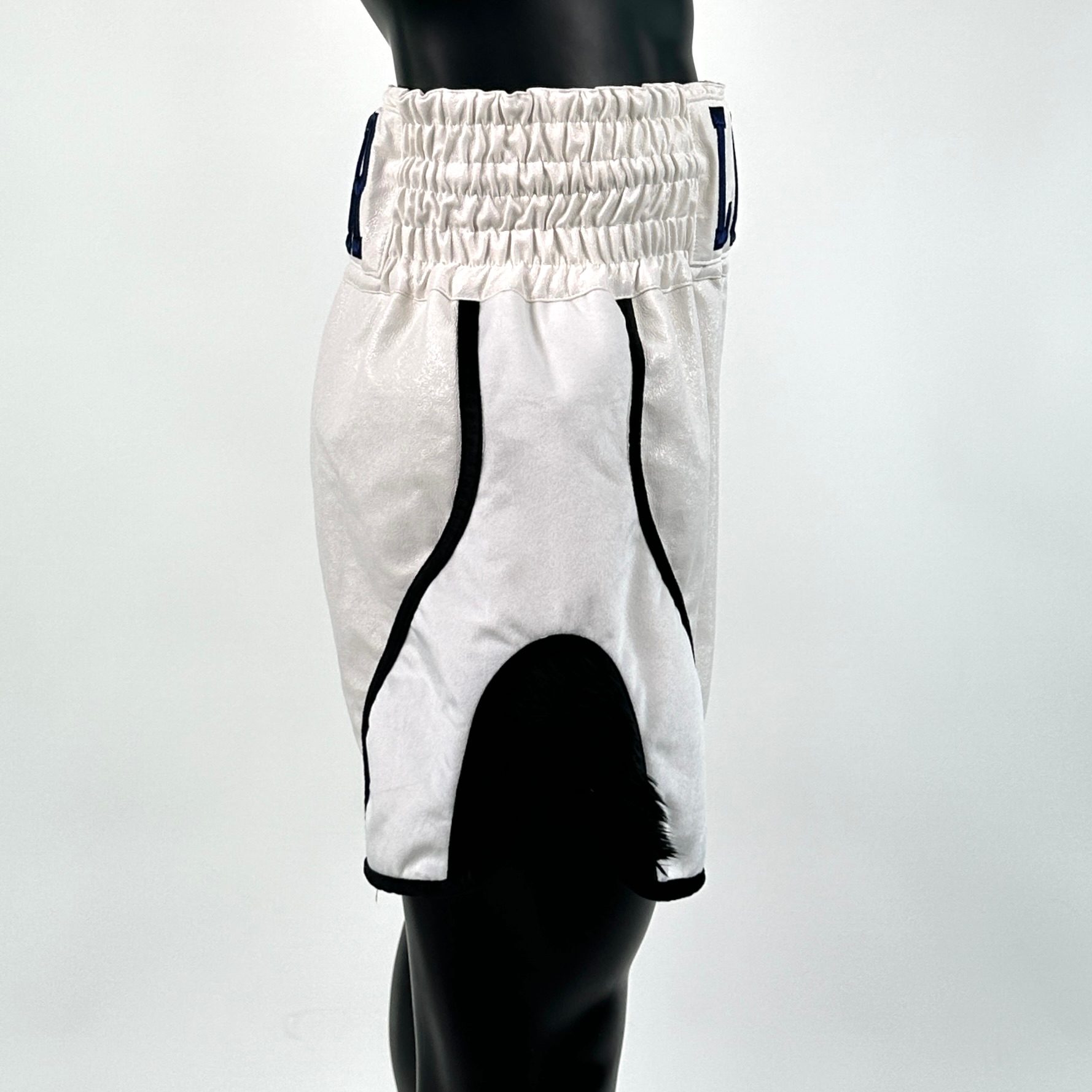 Dream BX James 137666 Custom Boxing Shorts & Trunks