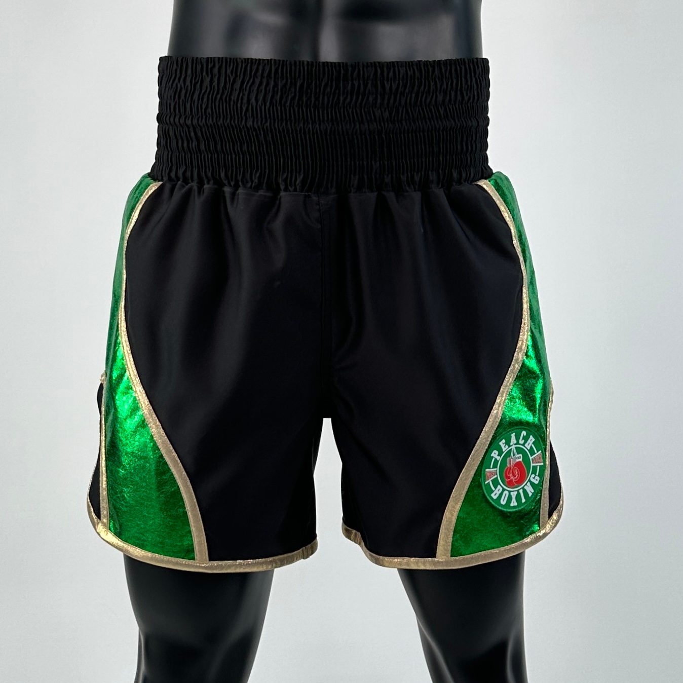 Dream BX Erin 137594 Custom Boxing Shorts & Trunks