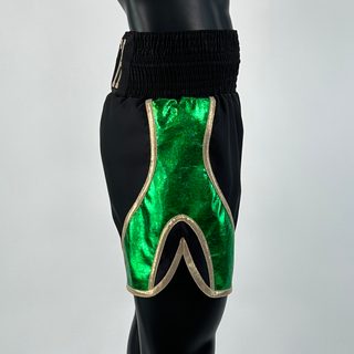 Dream BX Erin 137594 Custom Boxing Shorts & Trunks