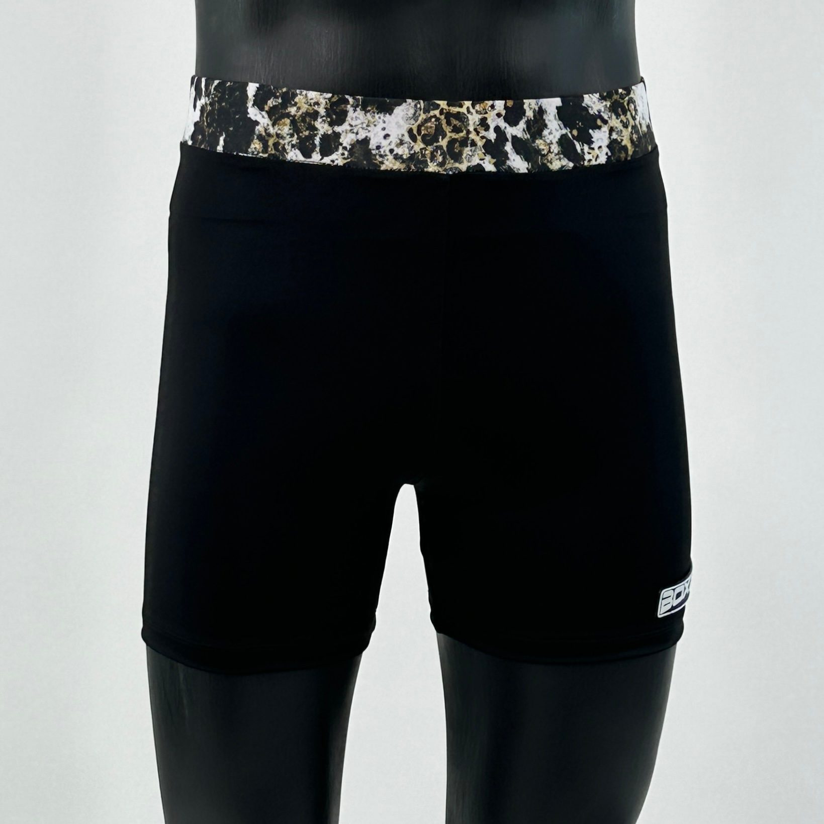 Classic Vale Tudo MMA jessica 138124 MMA Shorts