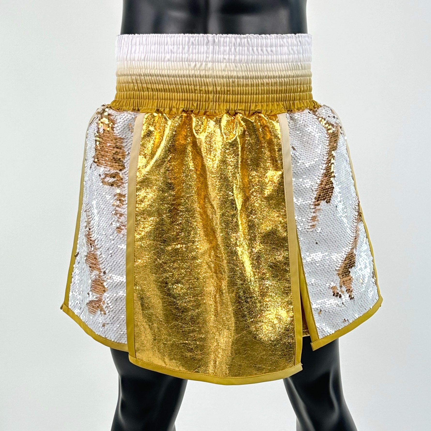 Warrior GLA James 138297 Gladiator Shorts