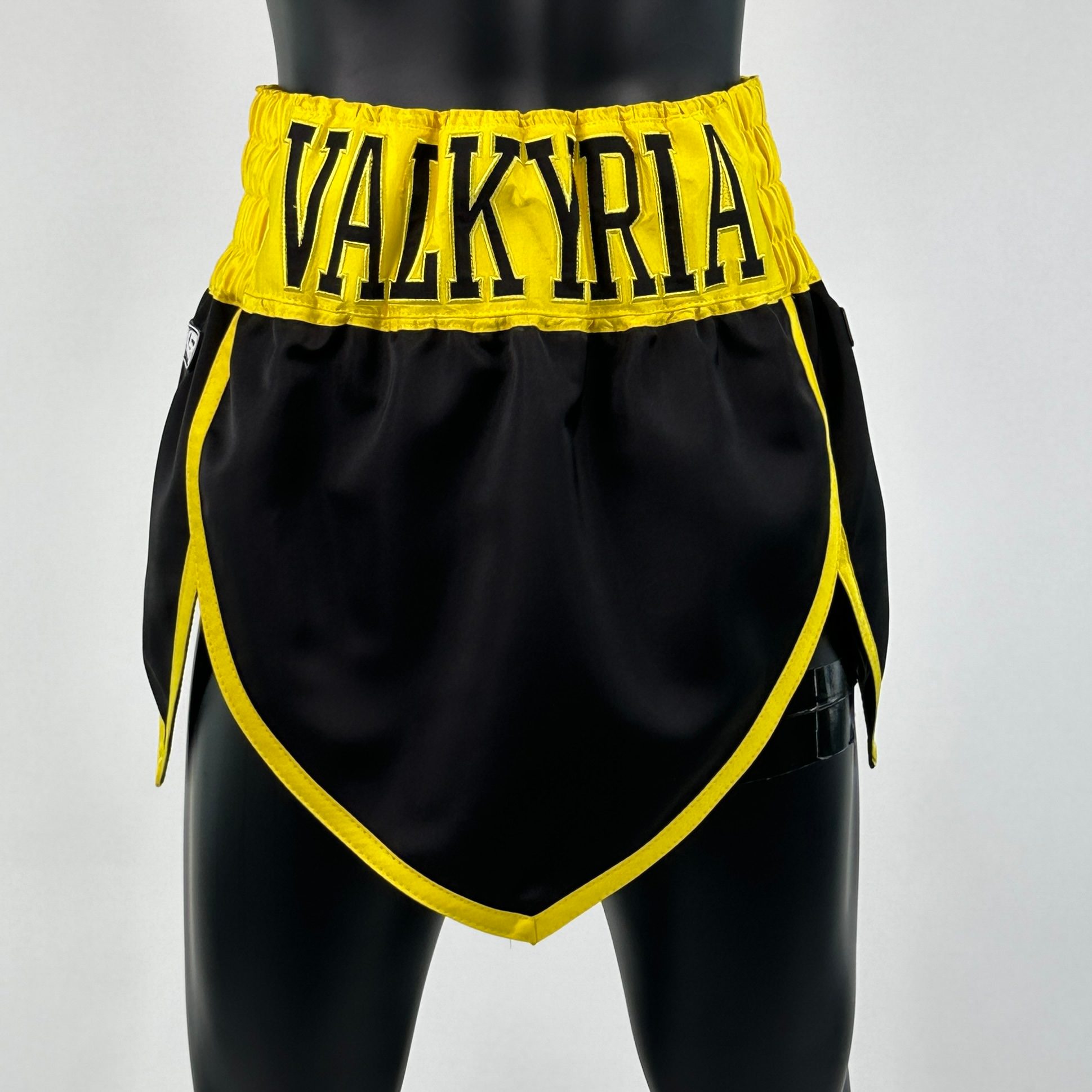 Queen Emma 137748 WOMENS Gladiator Shorts